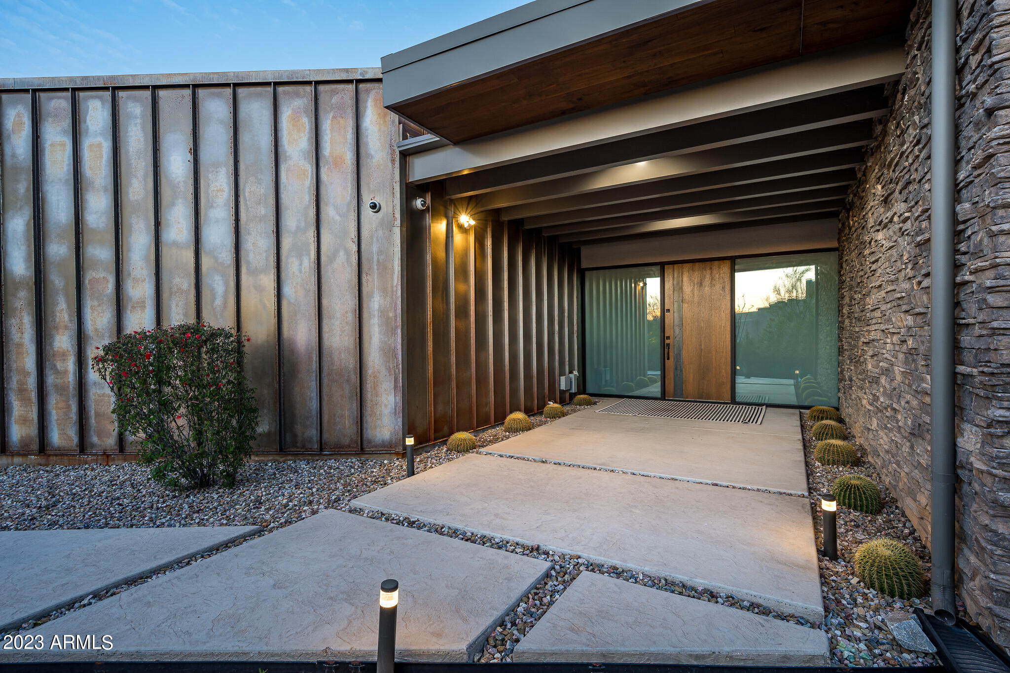 Tamarron - Residential