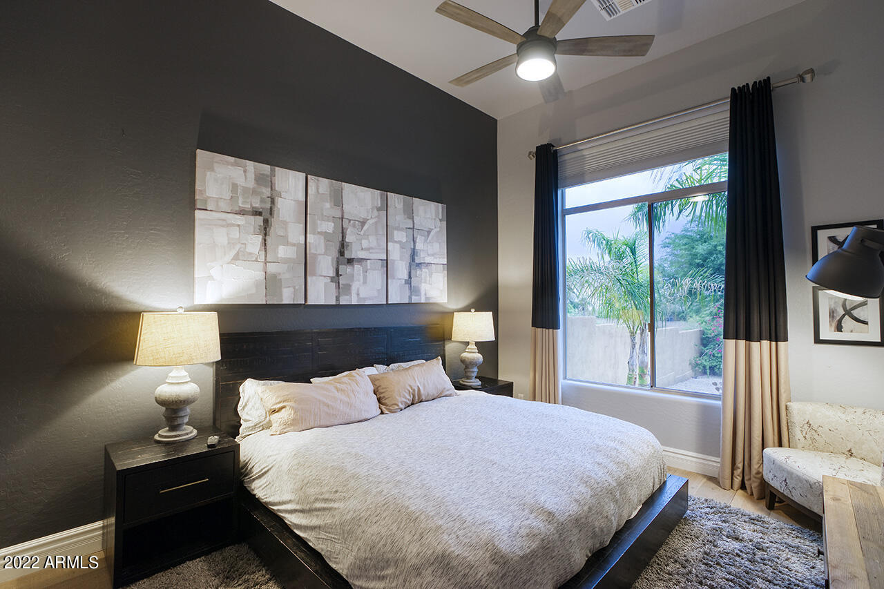 Vista Monterey - Residential