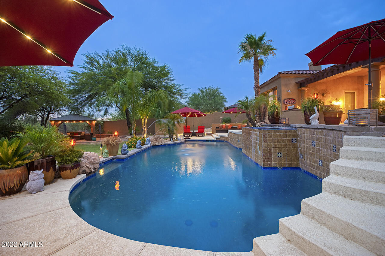 Vista Monterey - Residential