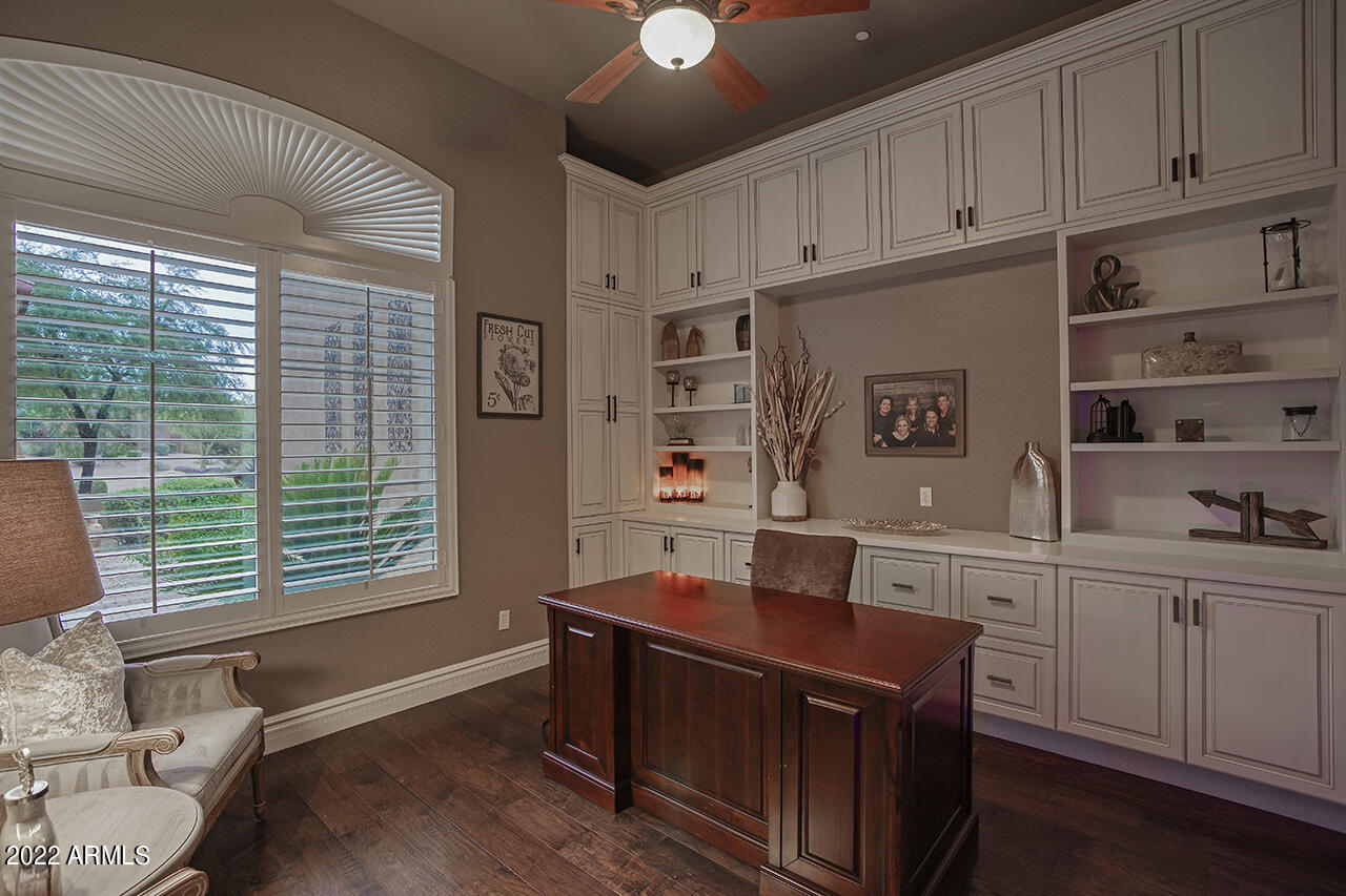 Vista Monterey - Residential