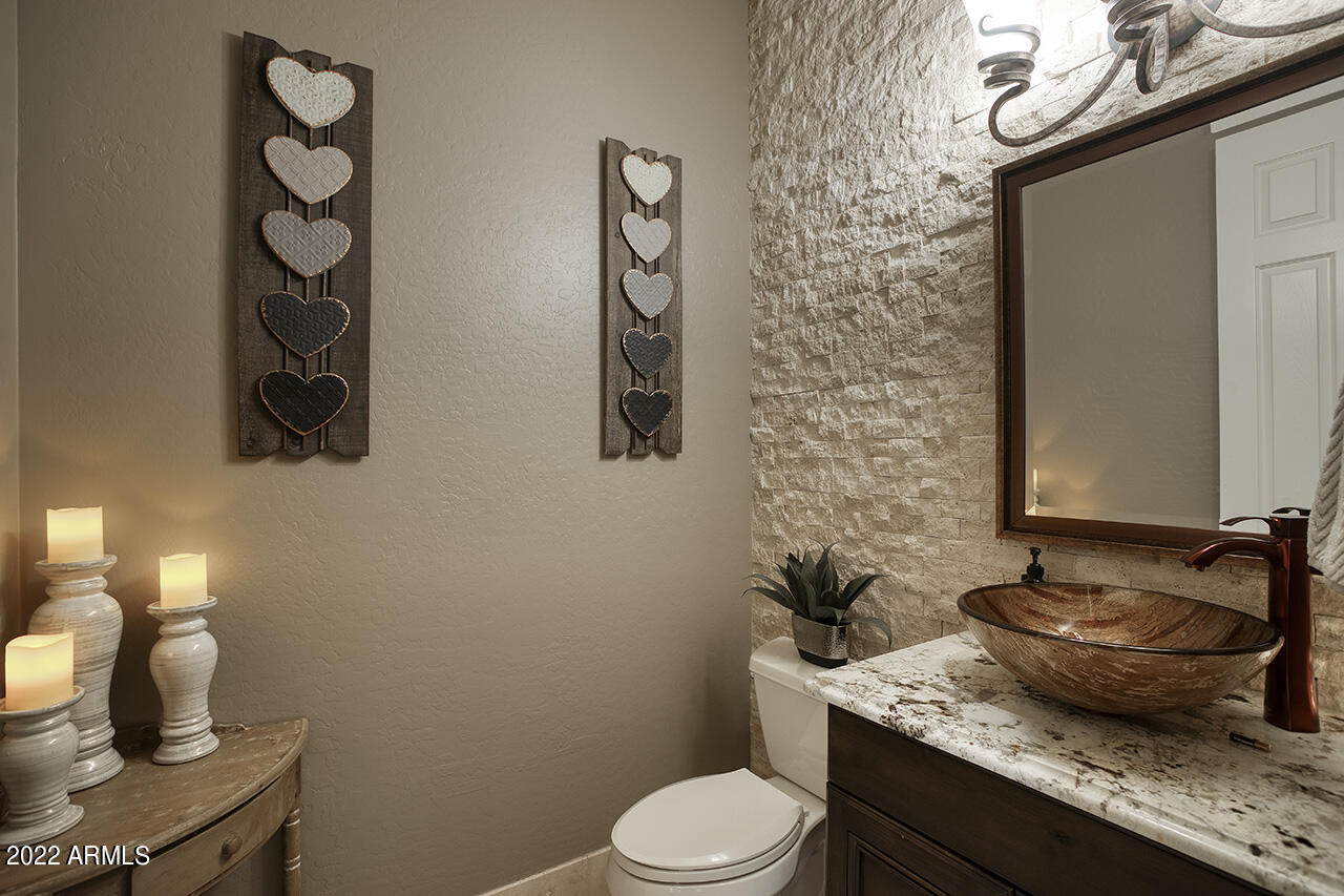 Vista Monterey - Residential