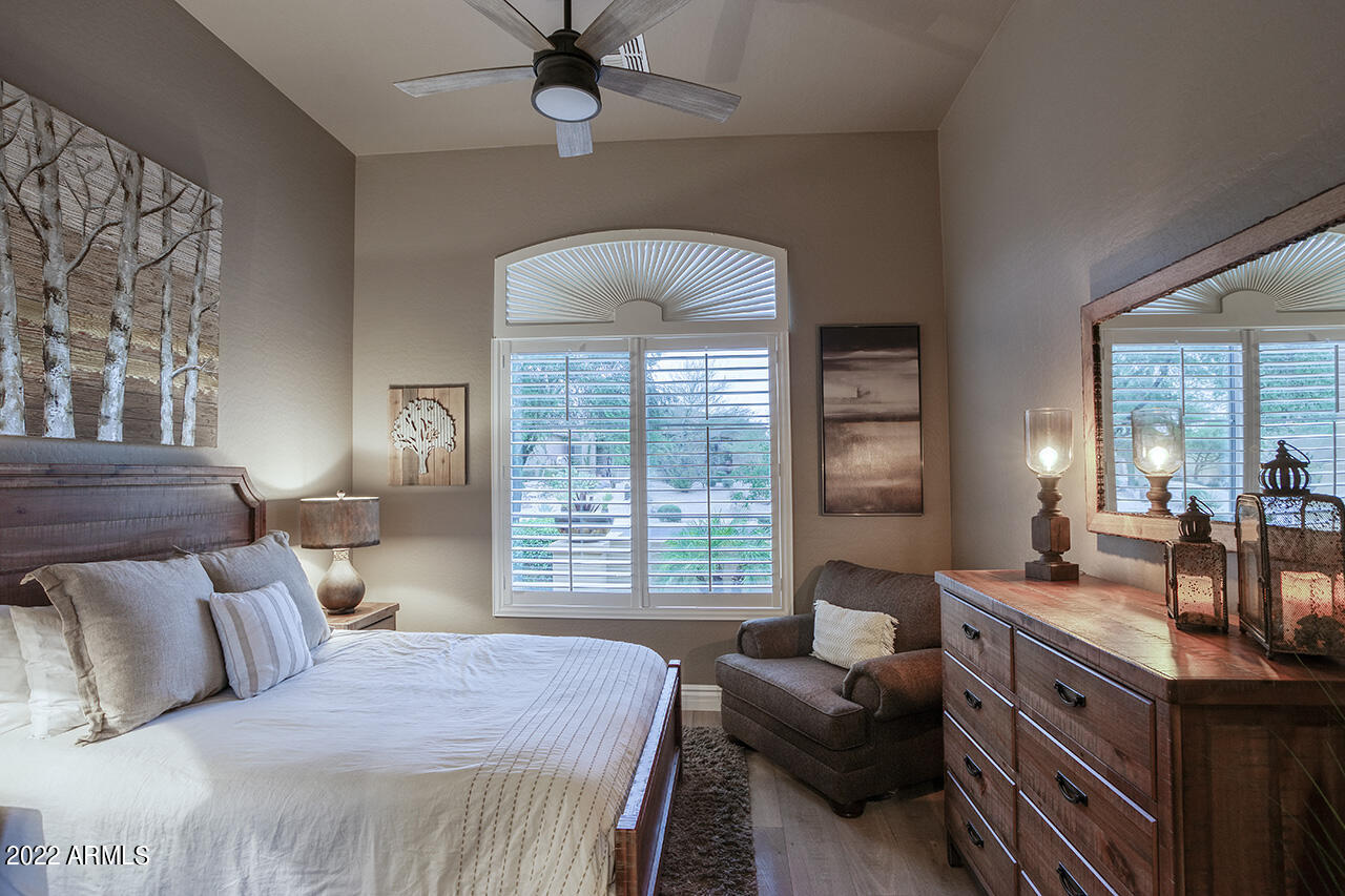 Vista Monterey - Residential