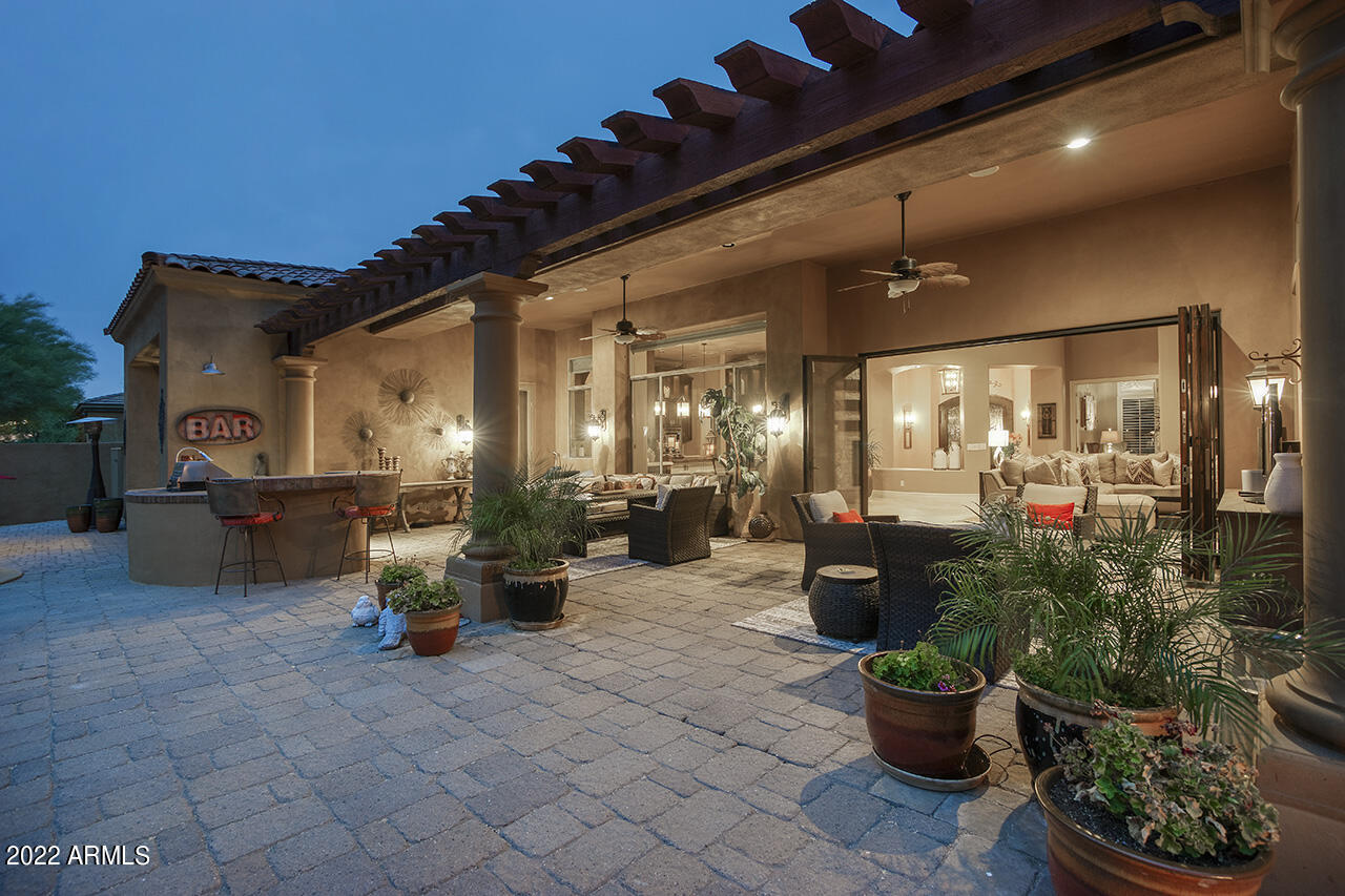 Vista Monterey - Residential