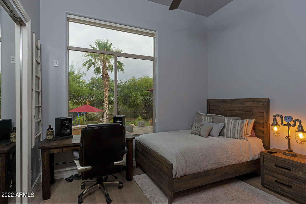 Vista Monterey - Residential