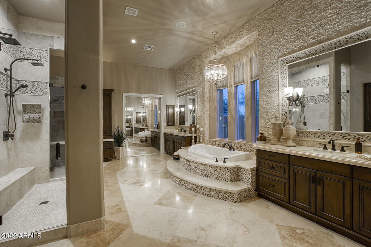 Vista Monterey - Residential
