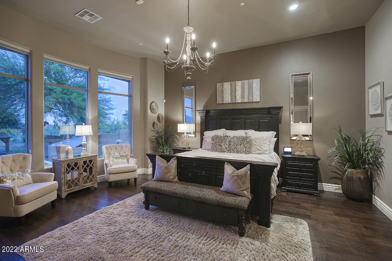 Vista Monterey - Residential