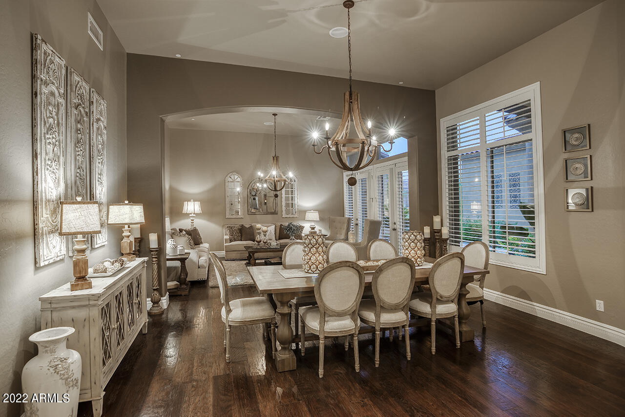 Vista Monterey - Residential