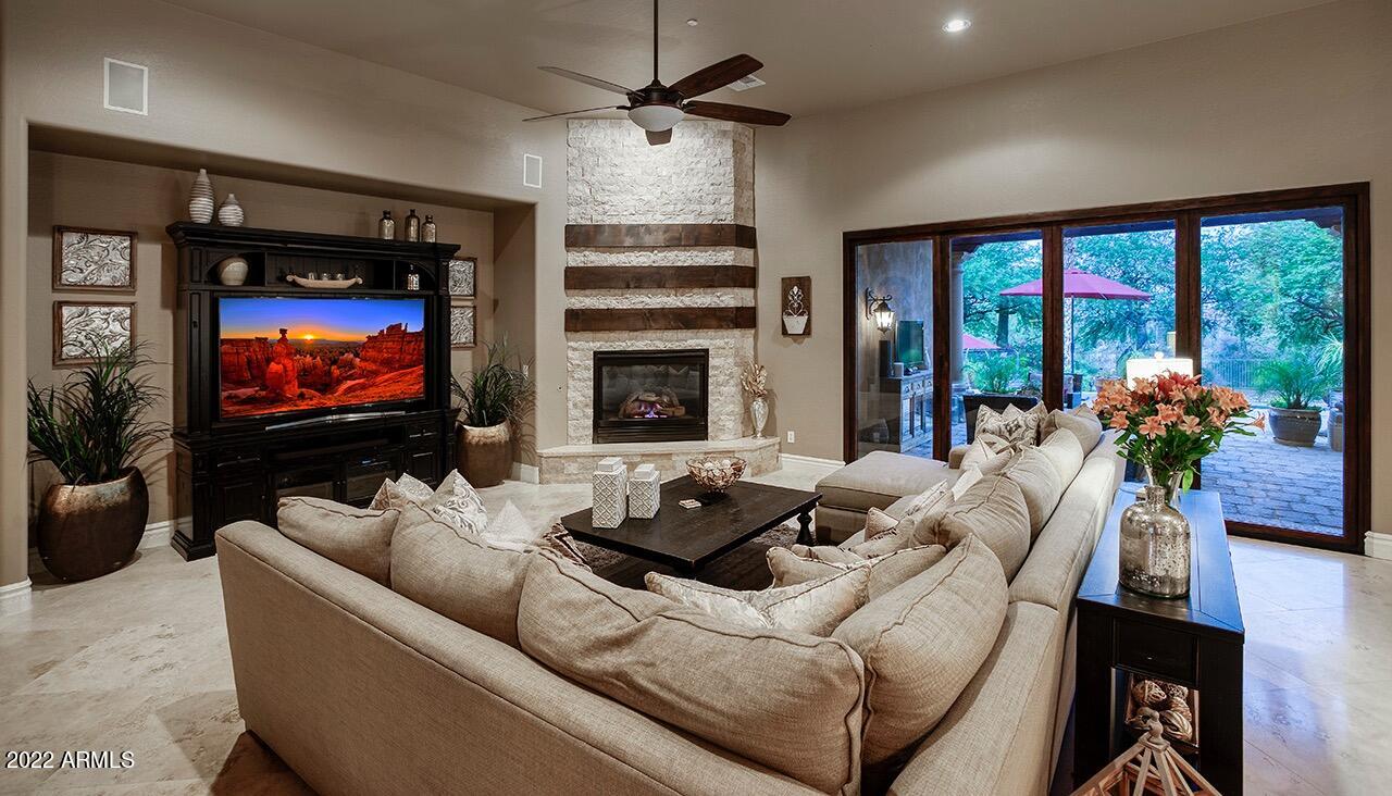 Vista Monterey - Residential