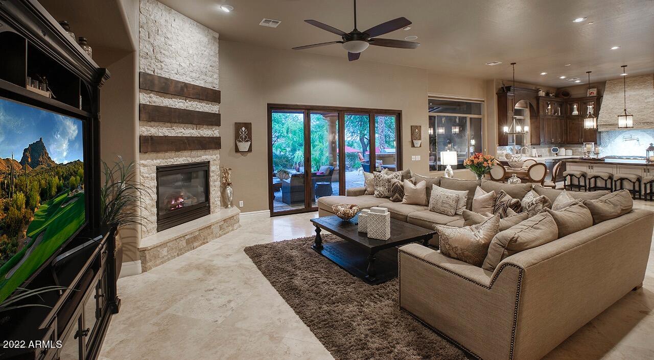 Vista Monterey - Residential