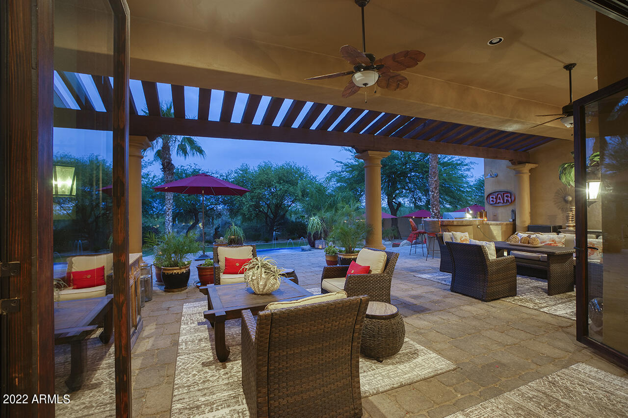Vista Monterey - Residential