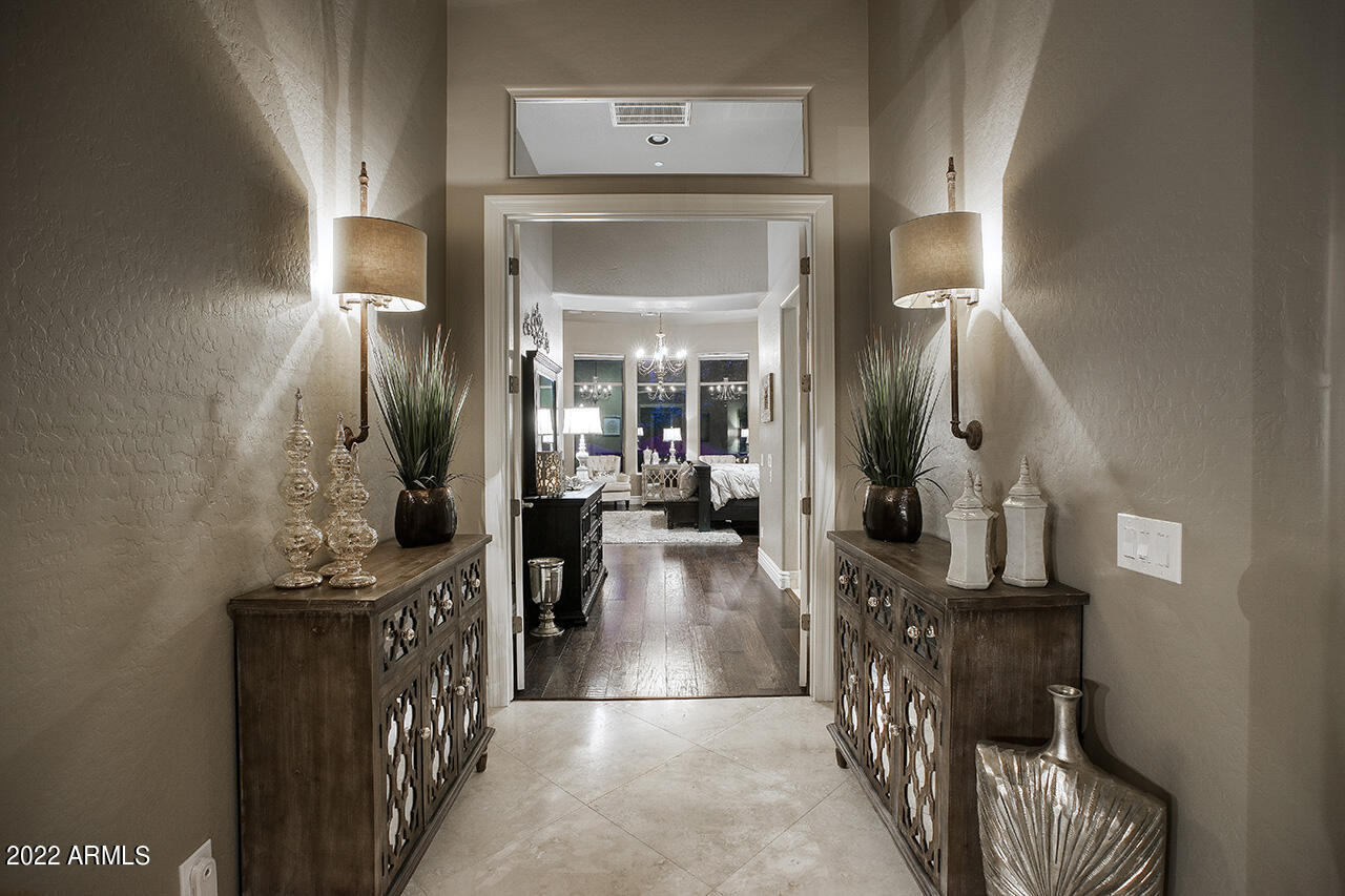 Vista Monterey - Residential