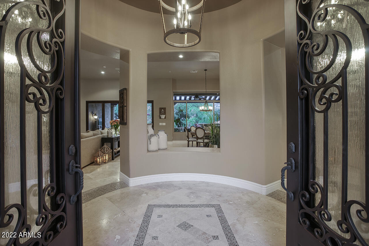 Vista Monterey - Residential