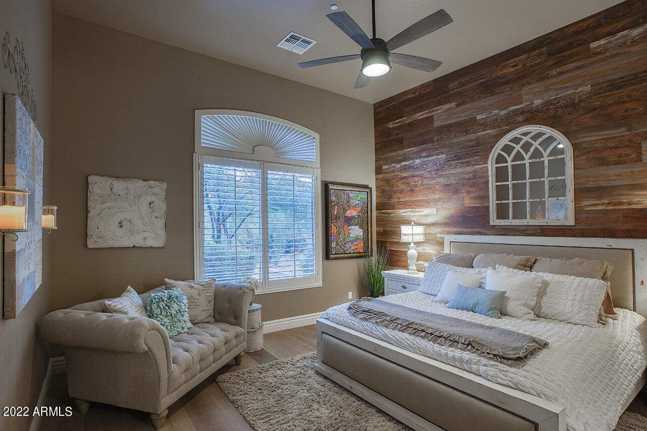 Vista Monterey - Residential