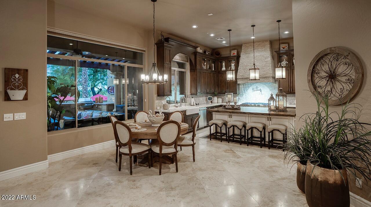 Vista Monterey - Residential