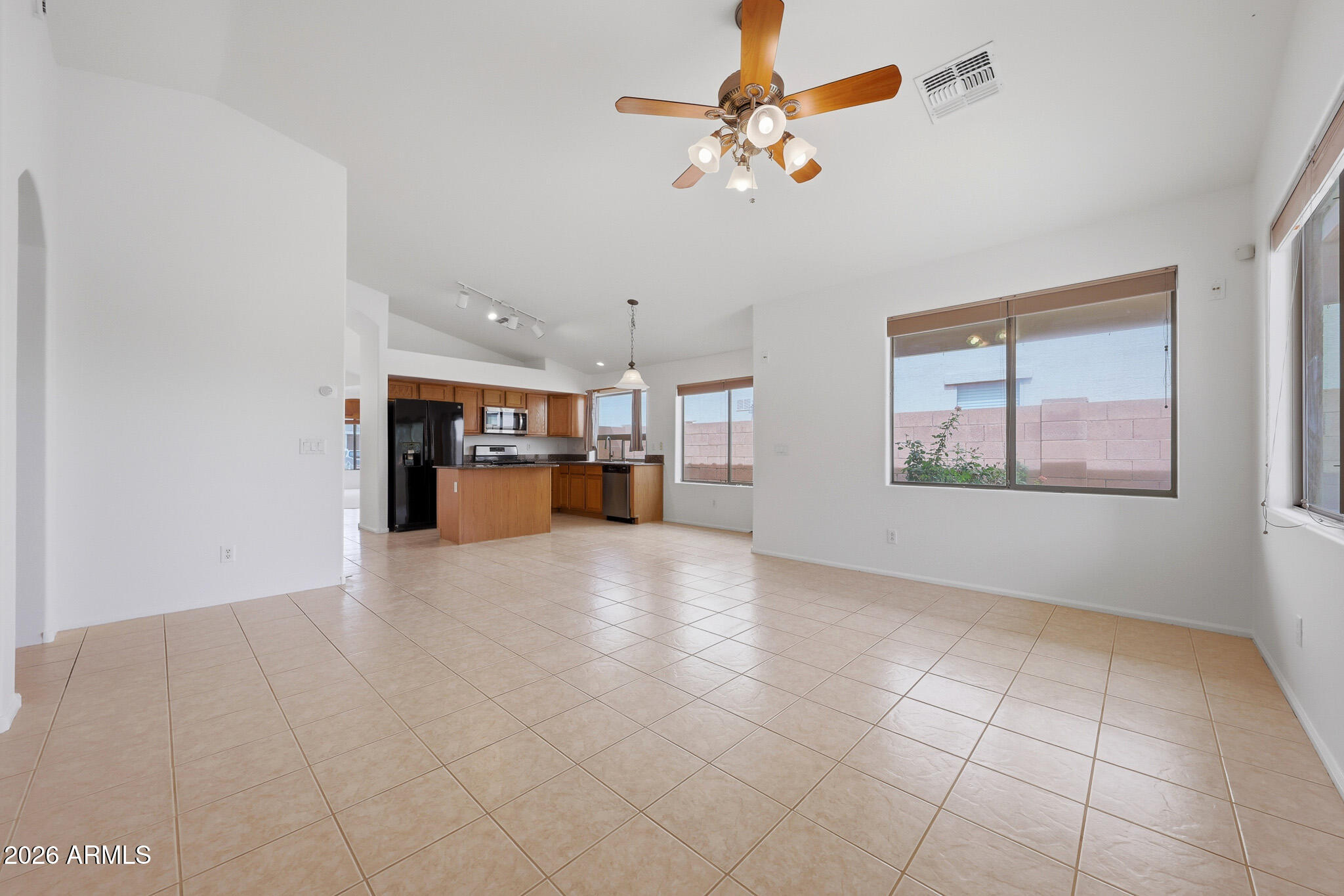 COPPER BASIN UNIT 3B - Residential