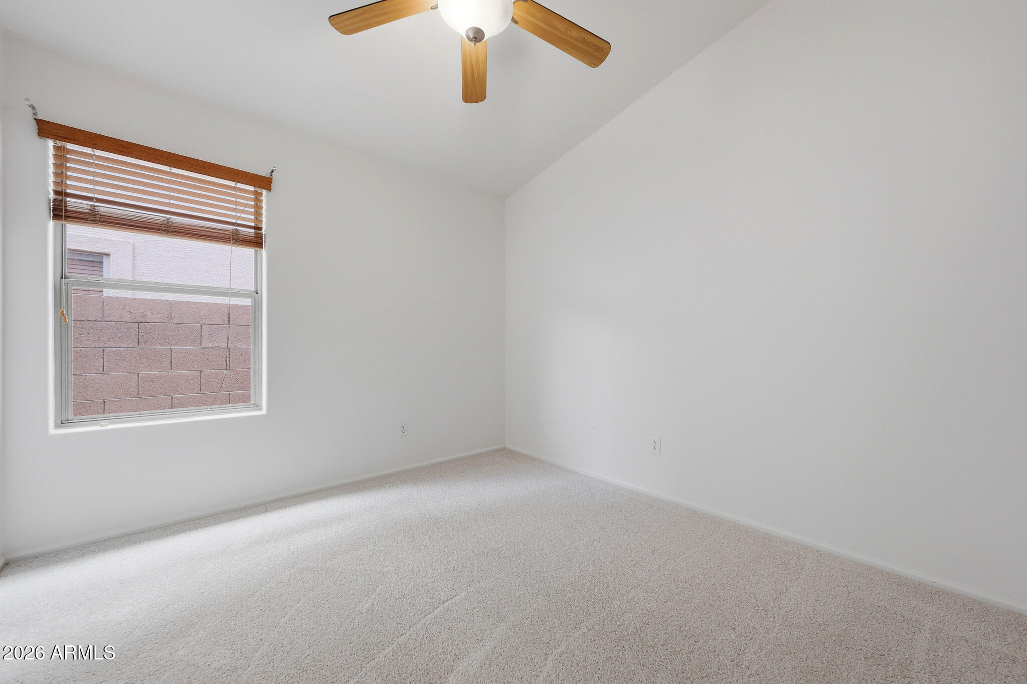 COPPER BASIN UNIT 3B - Residential
