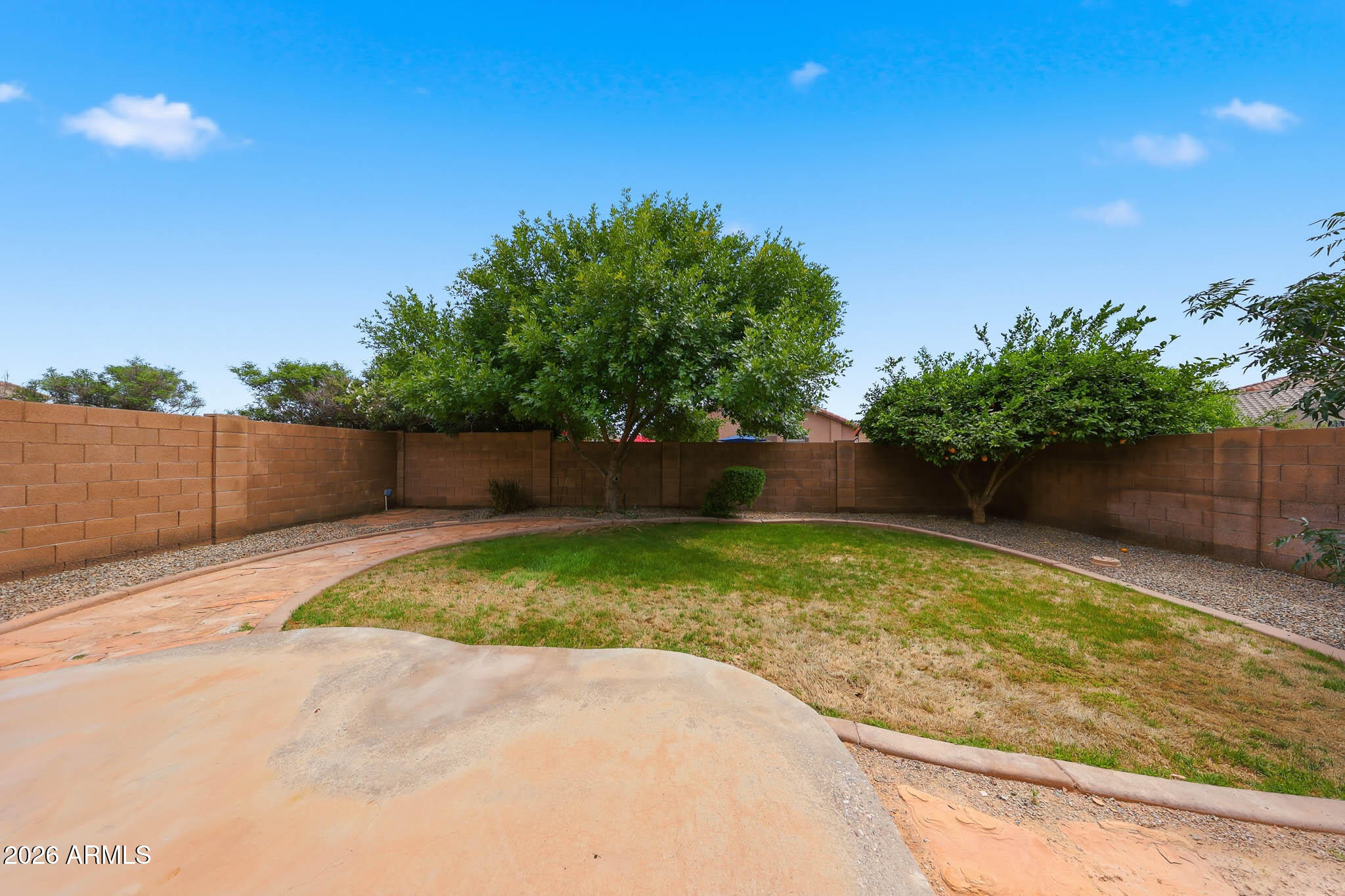 COPPER BASIN UNIT 3B - Residential