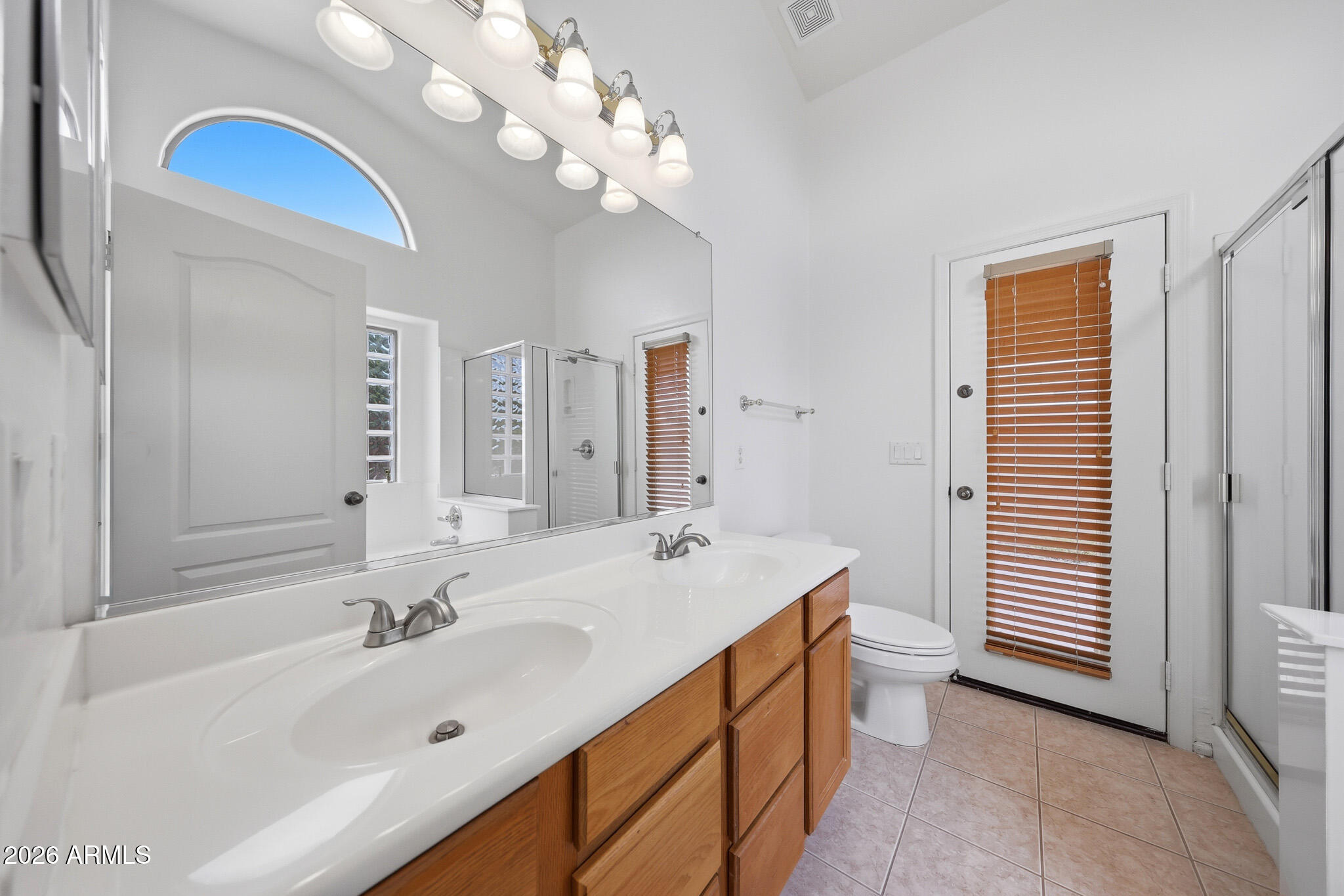 COPPER BASIN UNIT 3B - Residential
