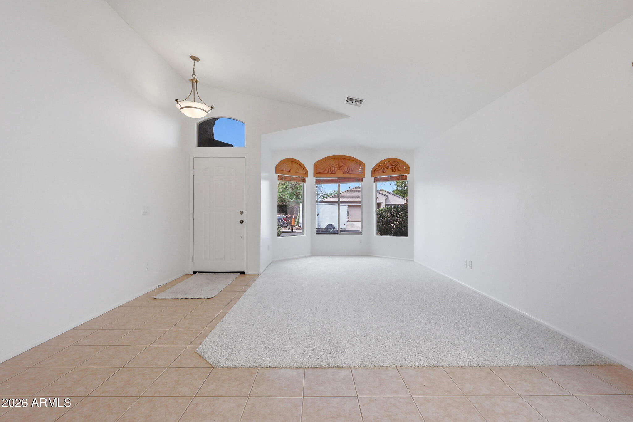 COPPER BASIN UNIT 3B - Residential