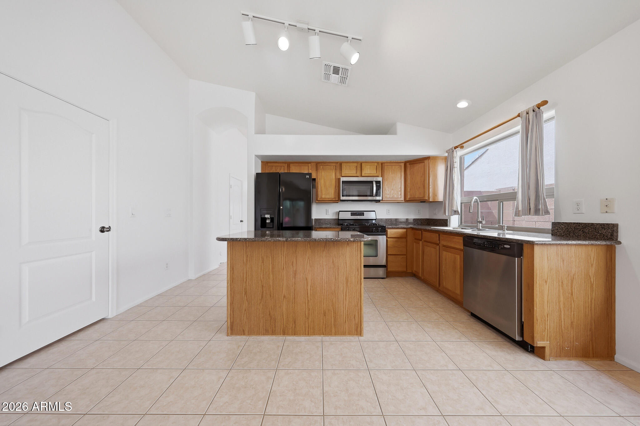 COPPER BASIN UNIT 3B - Residential