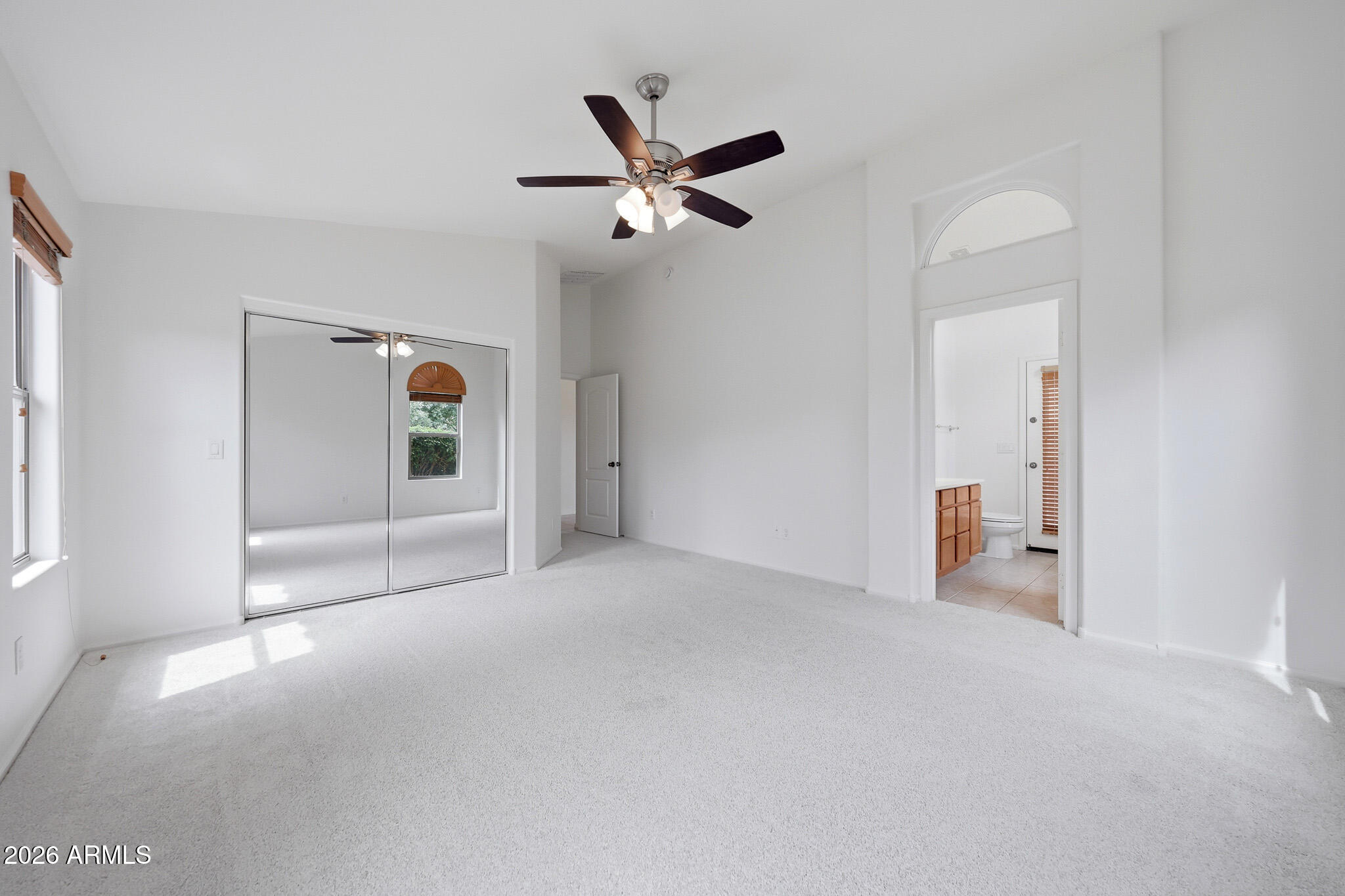 COPPER BASIN UNIT 3B - Residential