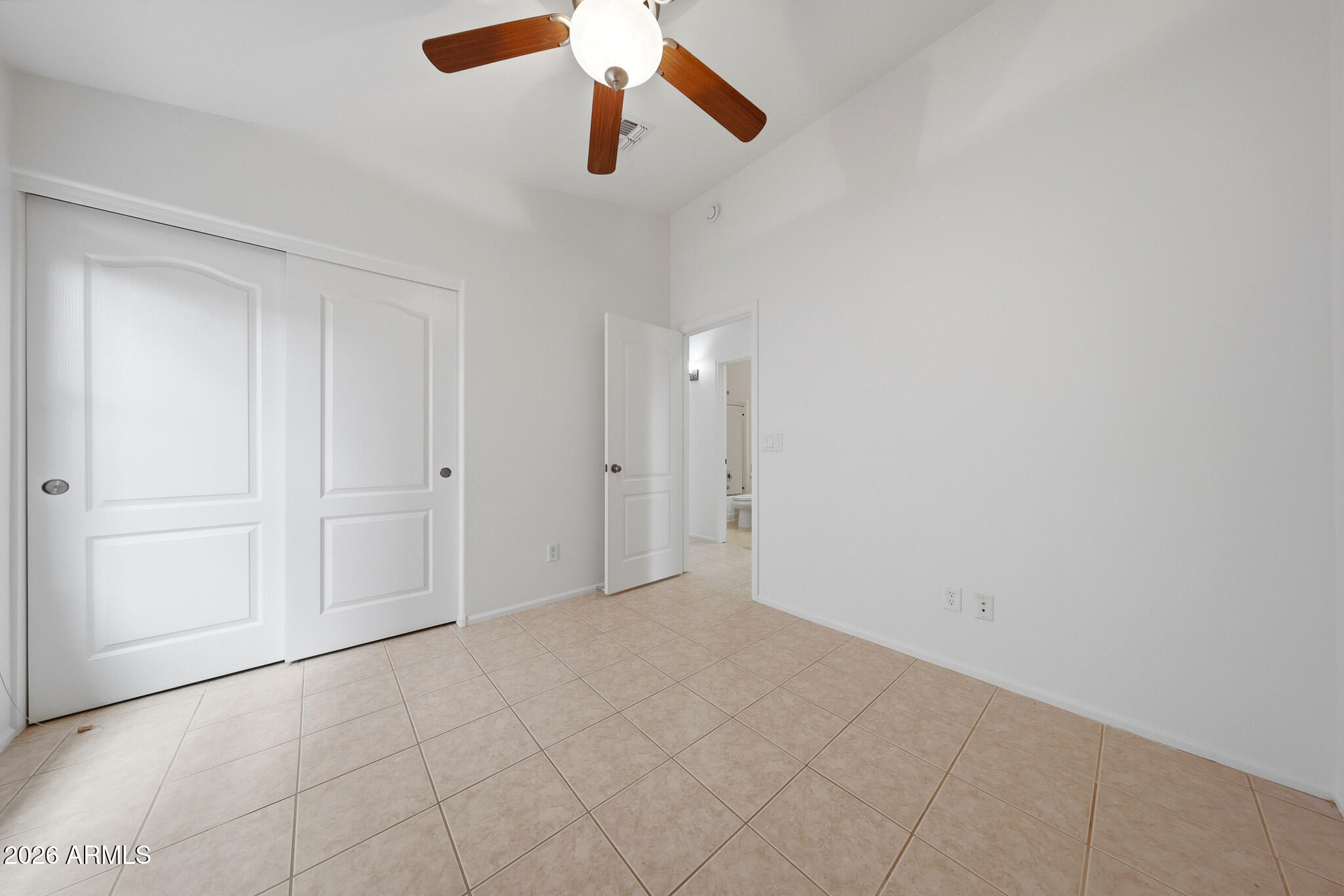 COPPER BASIN UNIT 3B - Residential
