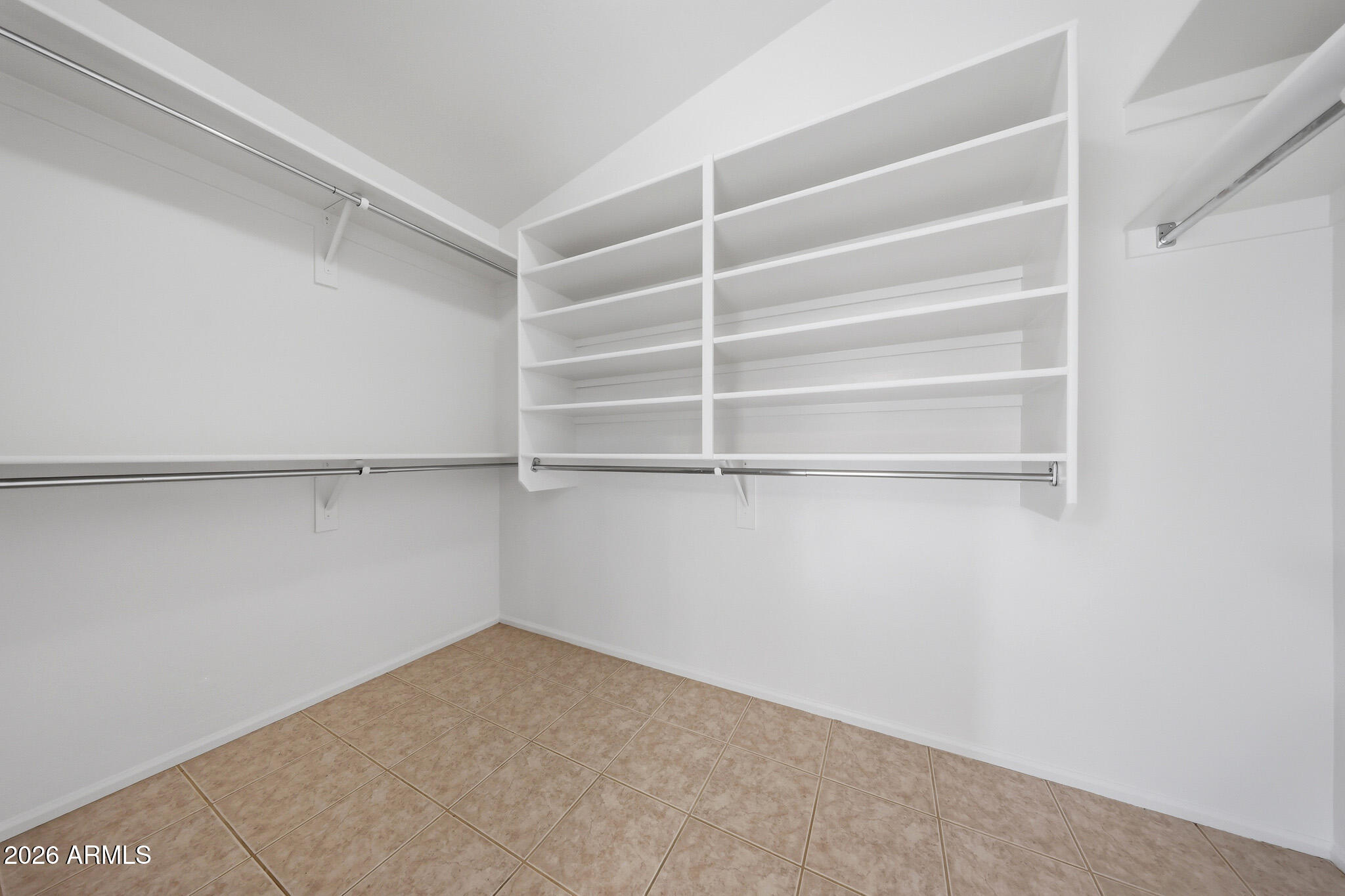 COPPER BASIN UNIT 3B - Residential