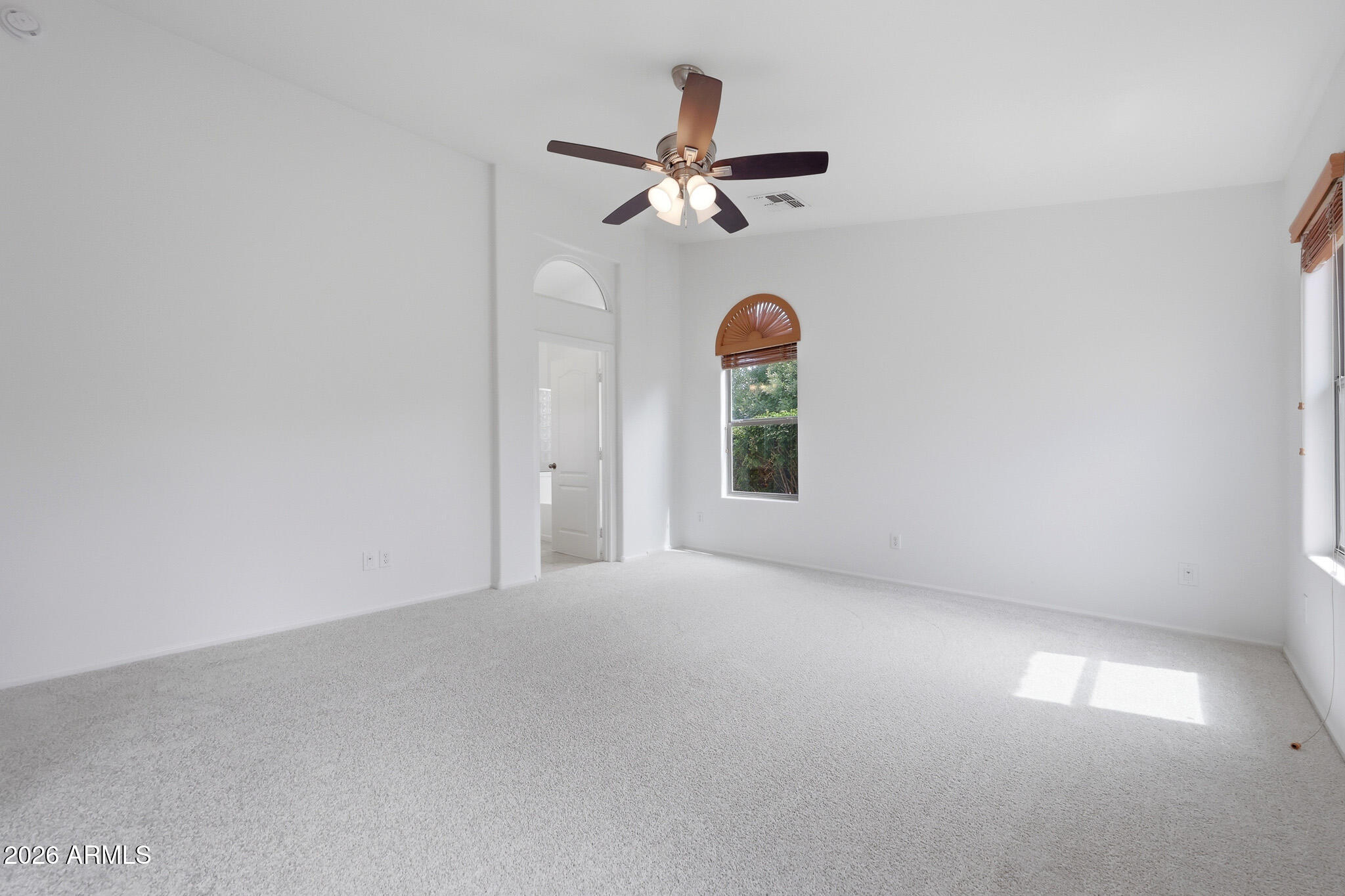 COPPER BASIN UNIT 3B - Residential