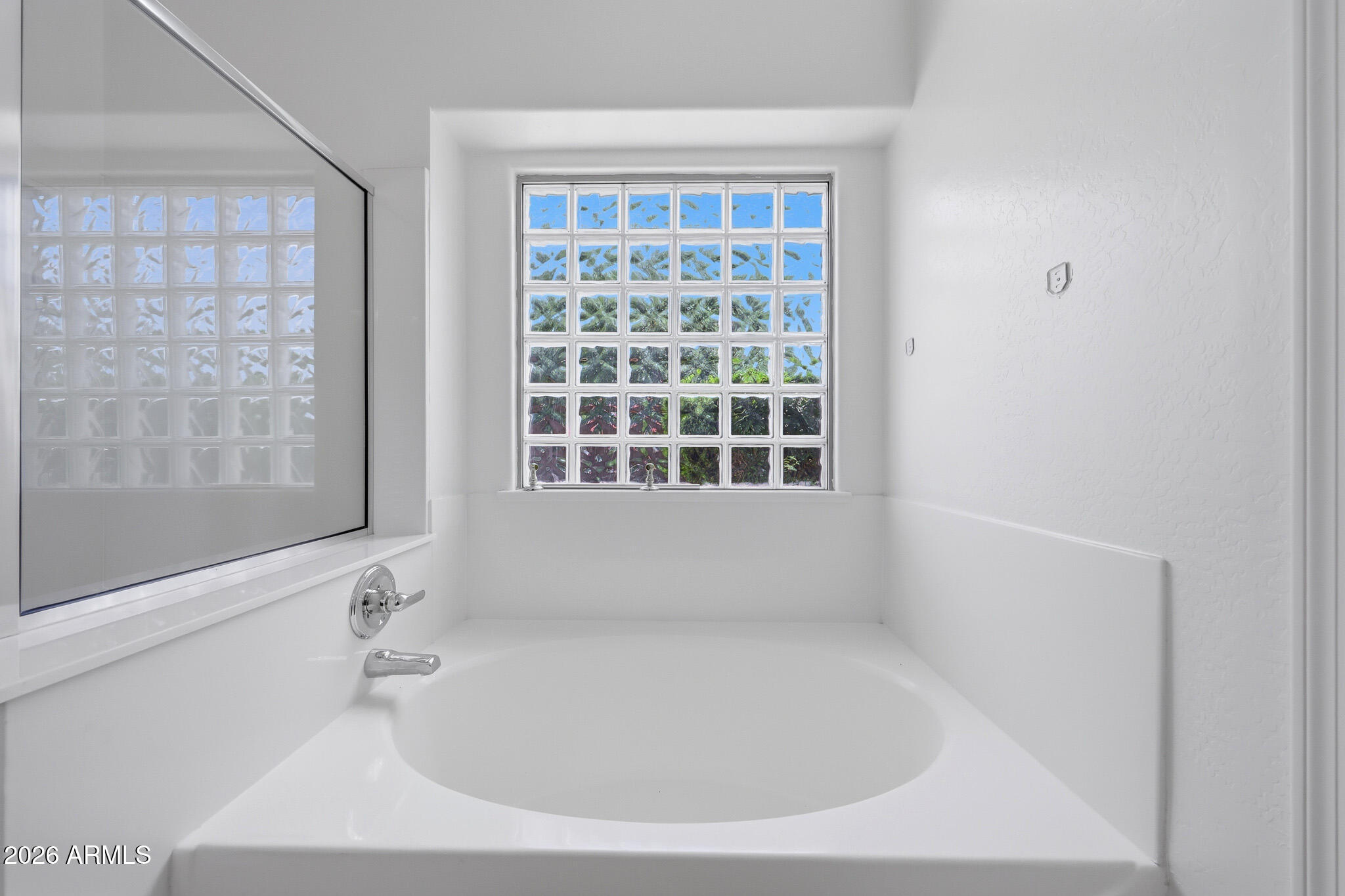 COPPER BASIN UNIT 3B - Residential