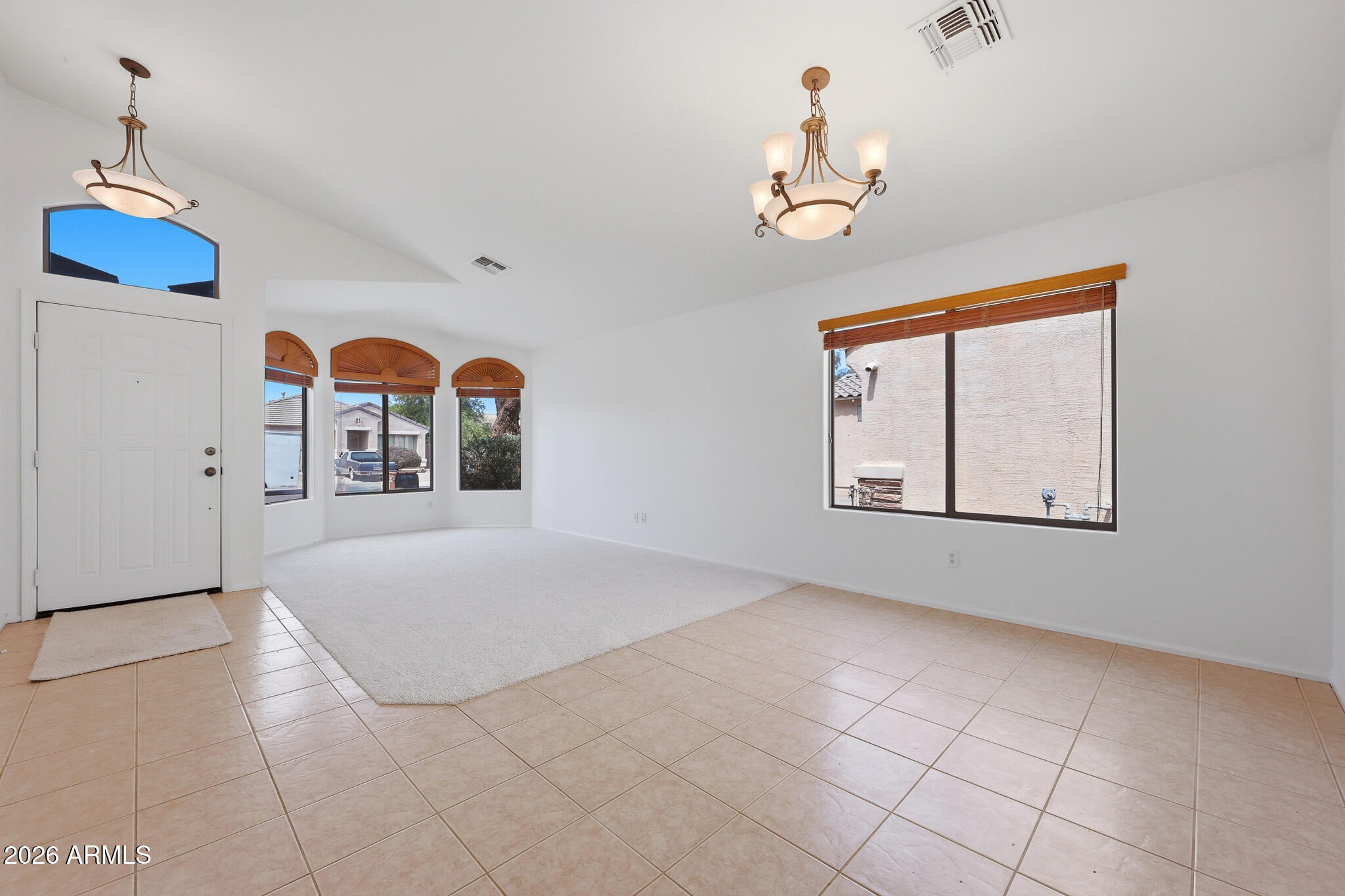 COPPER BASIN UNIT 3B - Residential