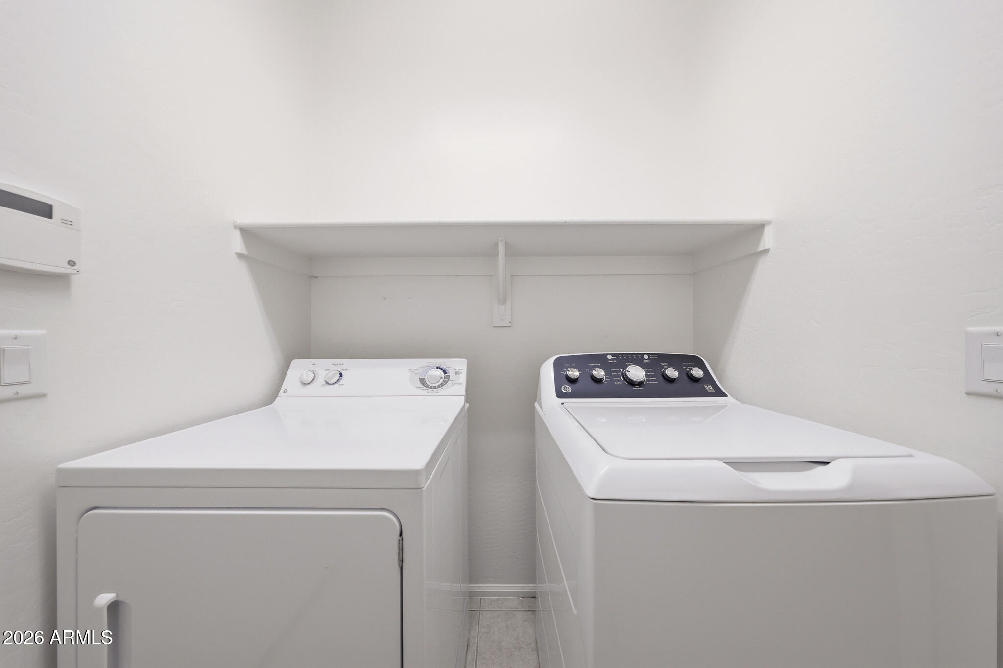 COPPER BASIN UNIT 3B - Residential