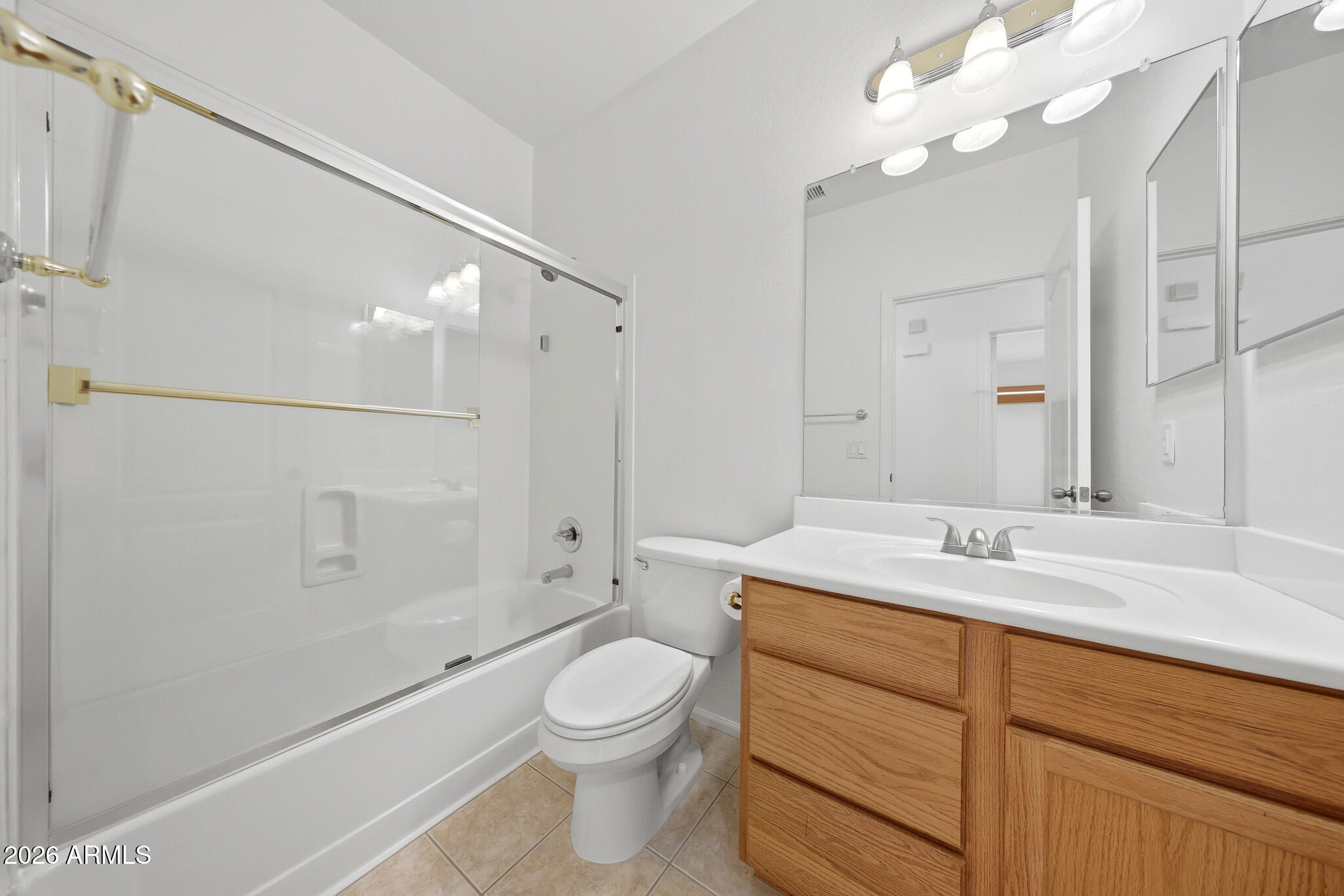 COPPER BASIN UNIT 3B - Residential