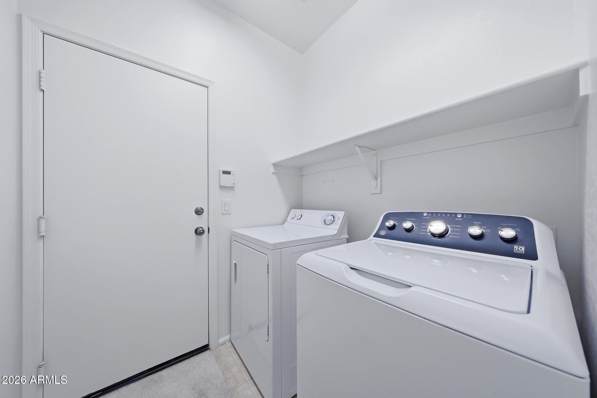 COPPER BASIN UNIT 3B - Residential