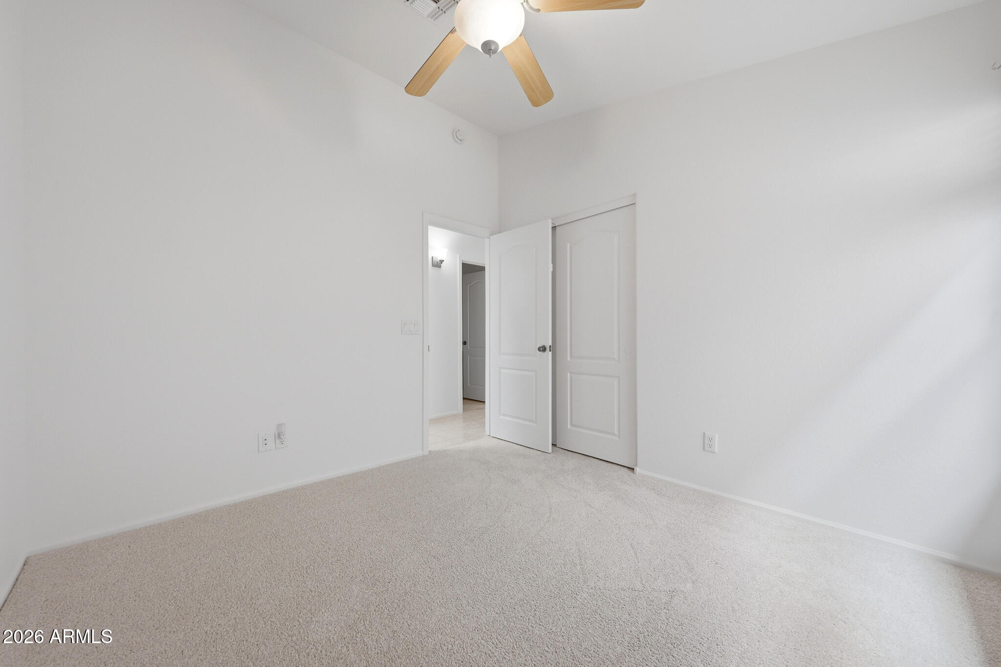 COPPER BASIN UNIT 3B - Residential