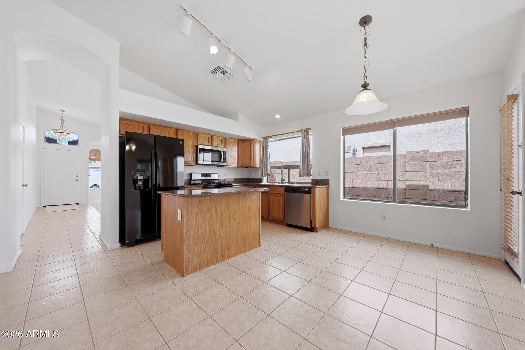 COPPER BASIN UNIT 3B - Residential