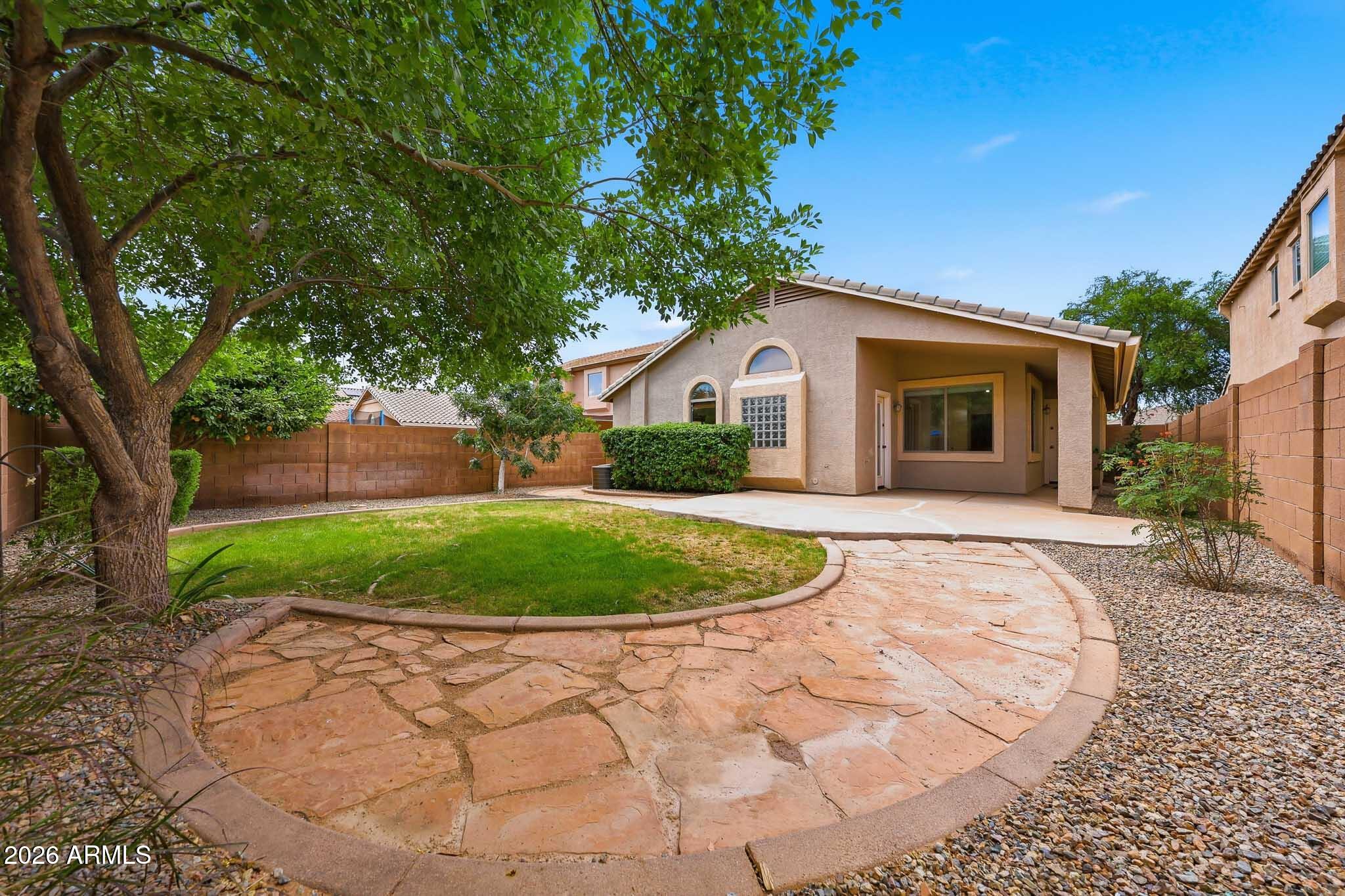COPPER BASIN UNIT 3B - Residential