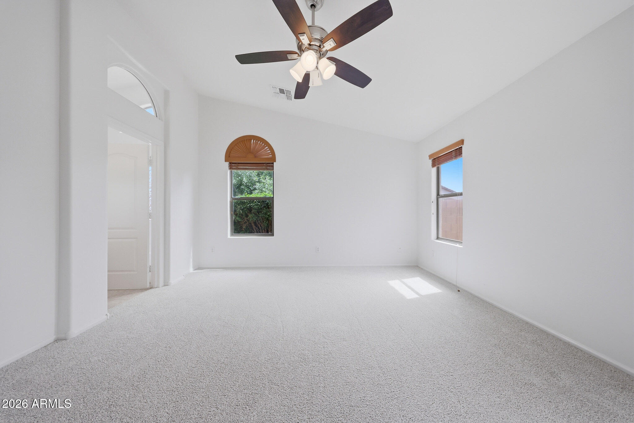 COPPER BASIN UNIT 3B - Residential