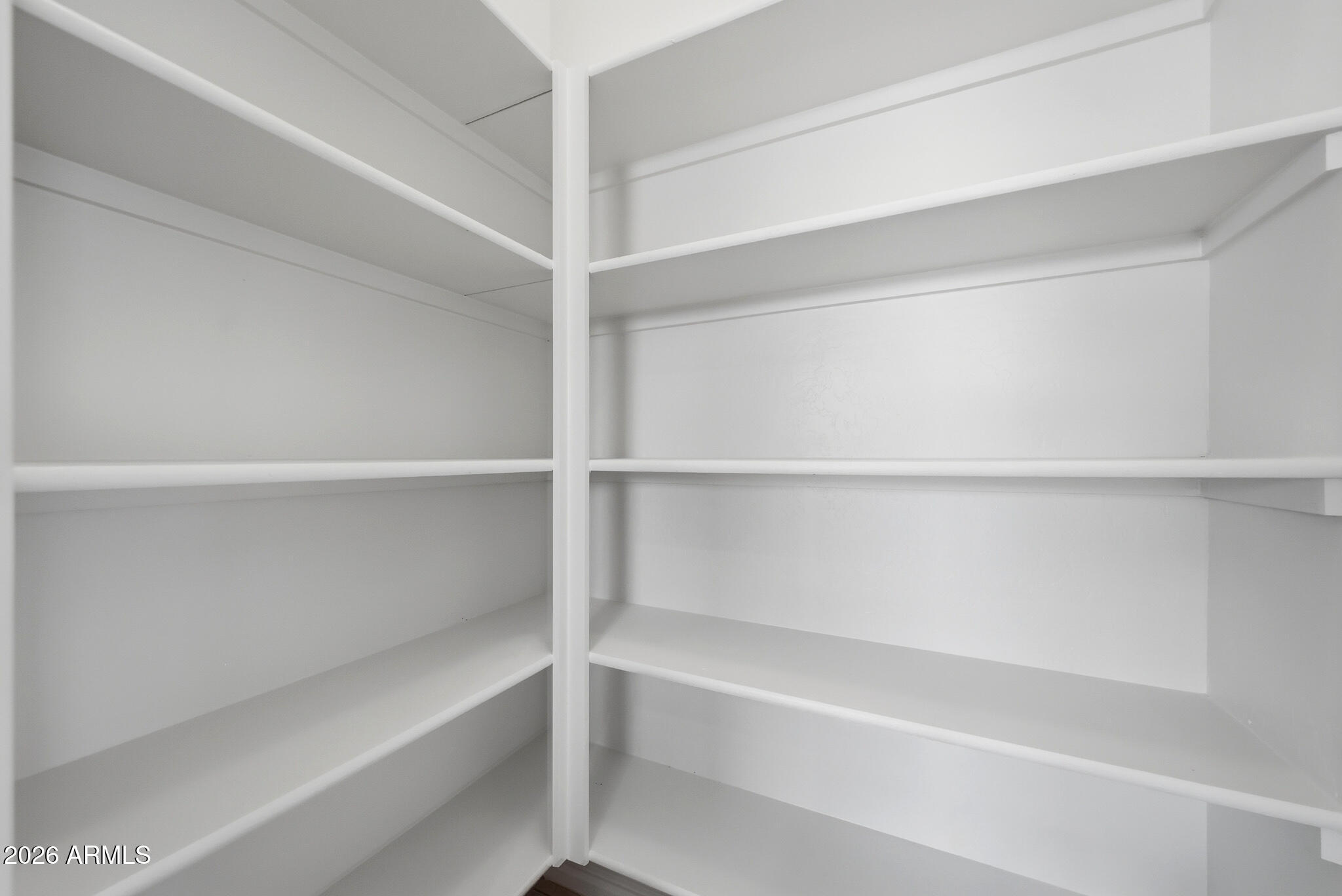 COPPER BASIN UNIT 3B - Residential