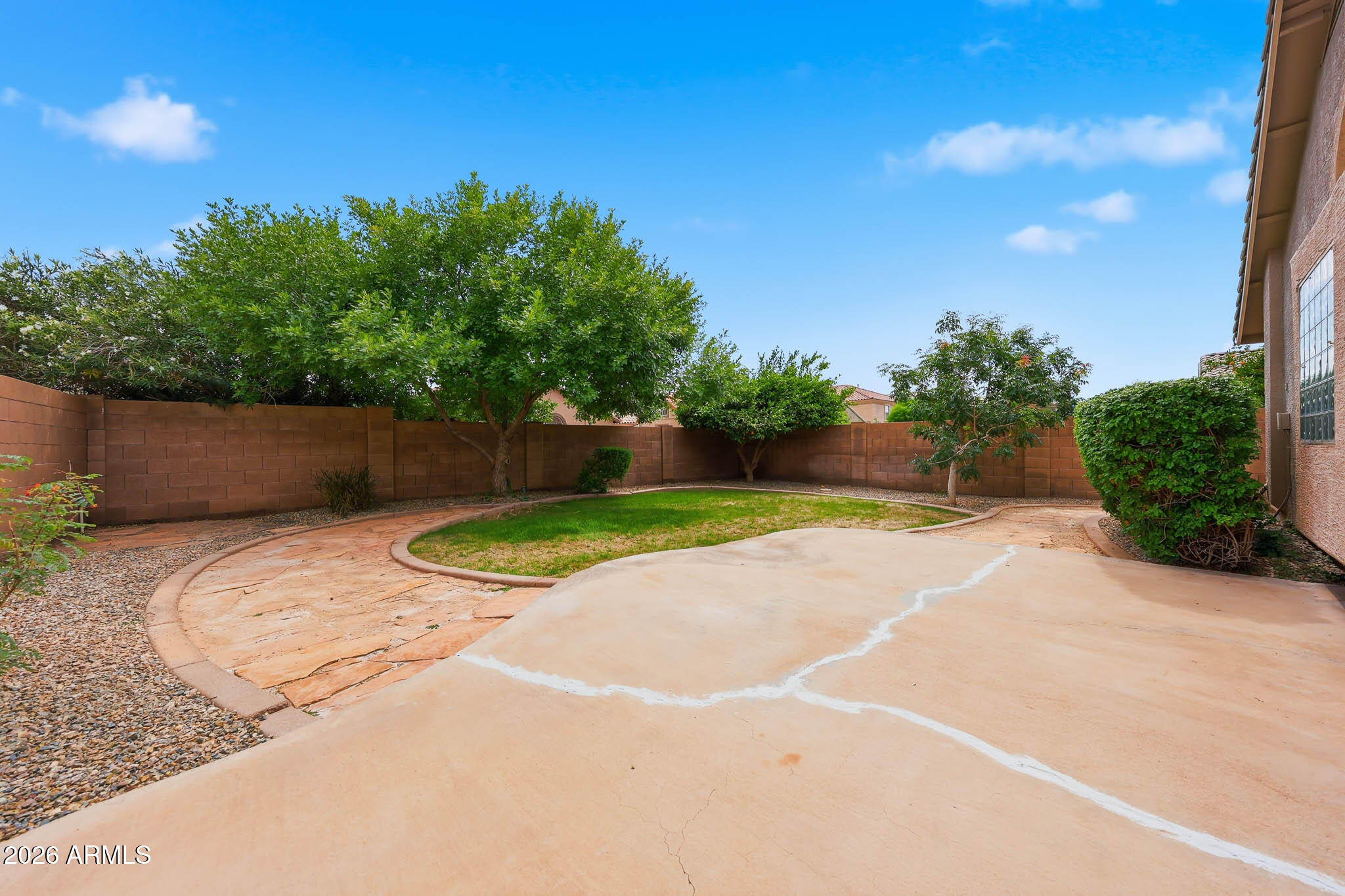 COPPER BASIN UNIT 3B - Residential