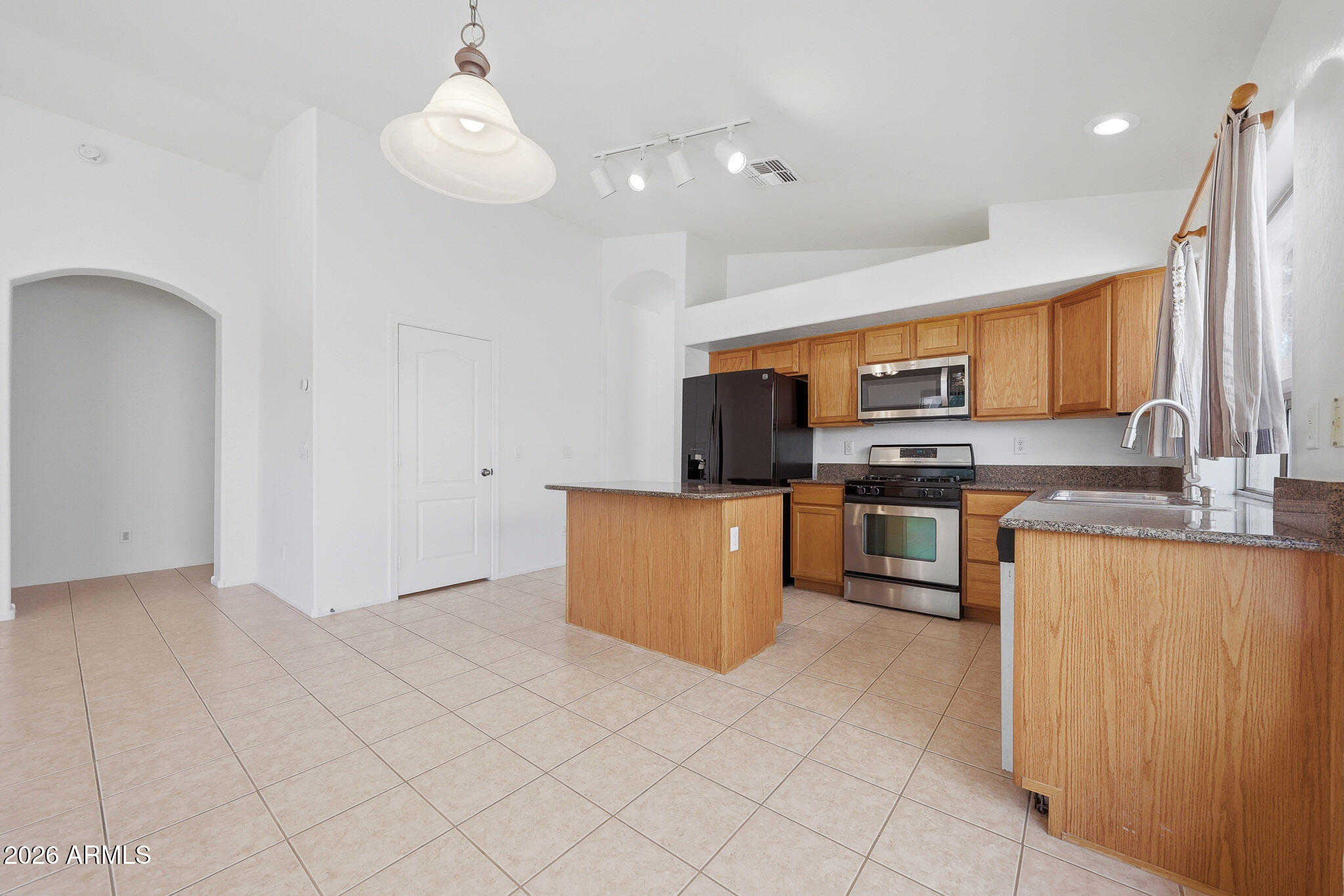 COPPER BASIN UNIT 3B - Residential