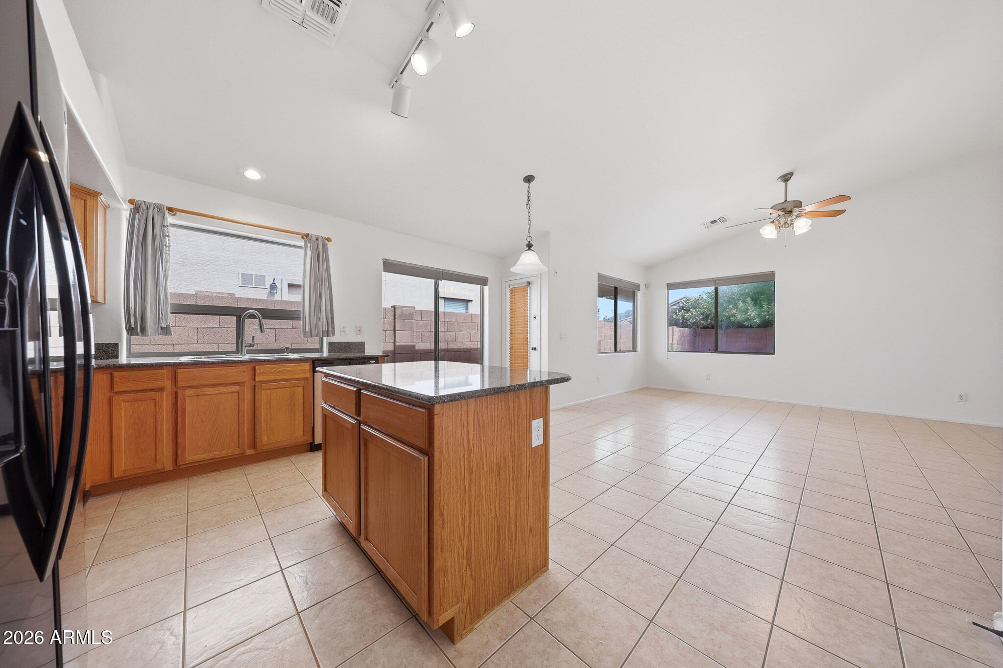COPPER BASIN UNIT 3B - Residential