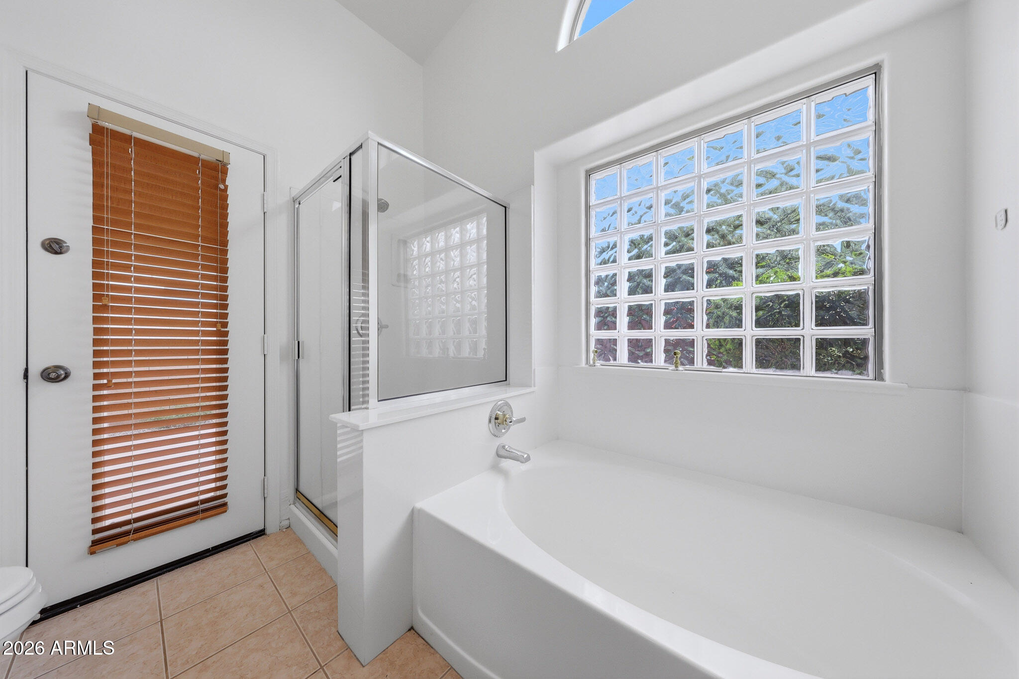 COPPER BASIN UNIT 3B - Residential