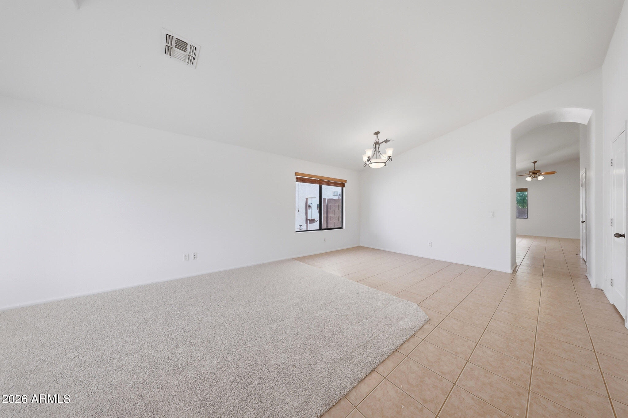 COPPER BASIN UNIT 3B - Residential