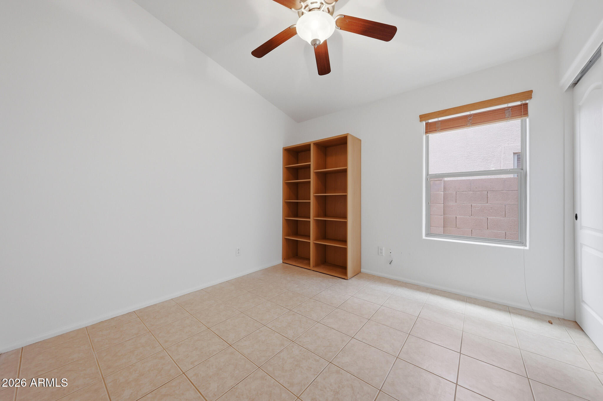 COPPER BASIN UNIT 3B - Residential