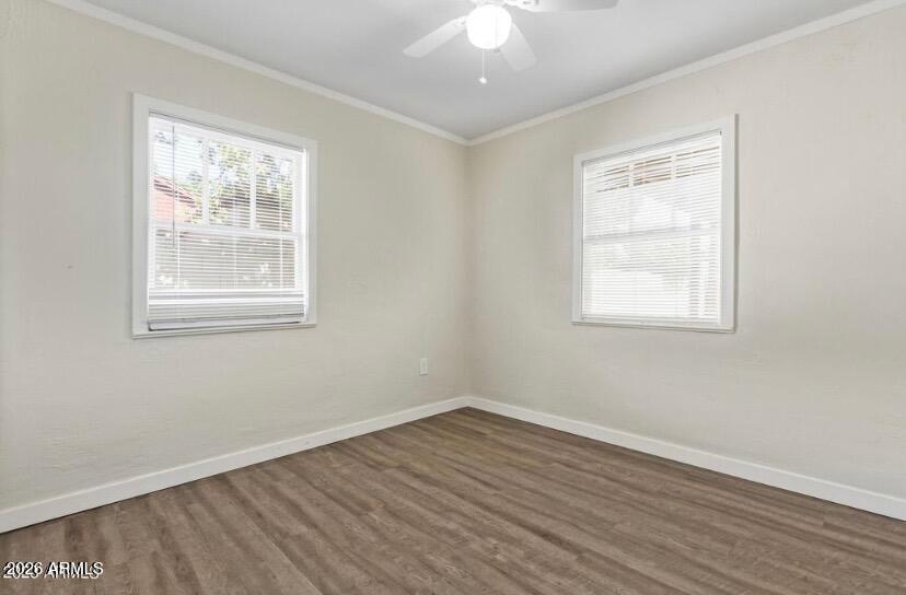 CLARK ADD AMD - Residential
