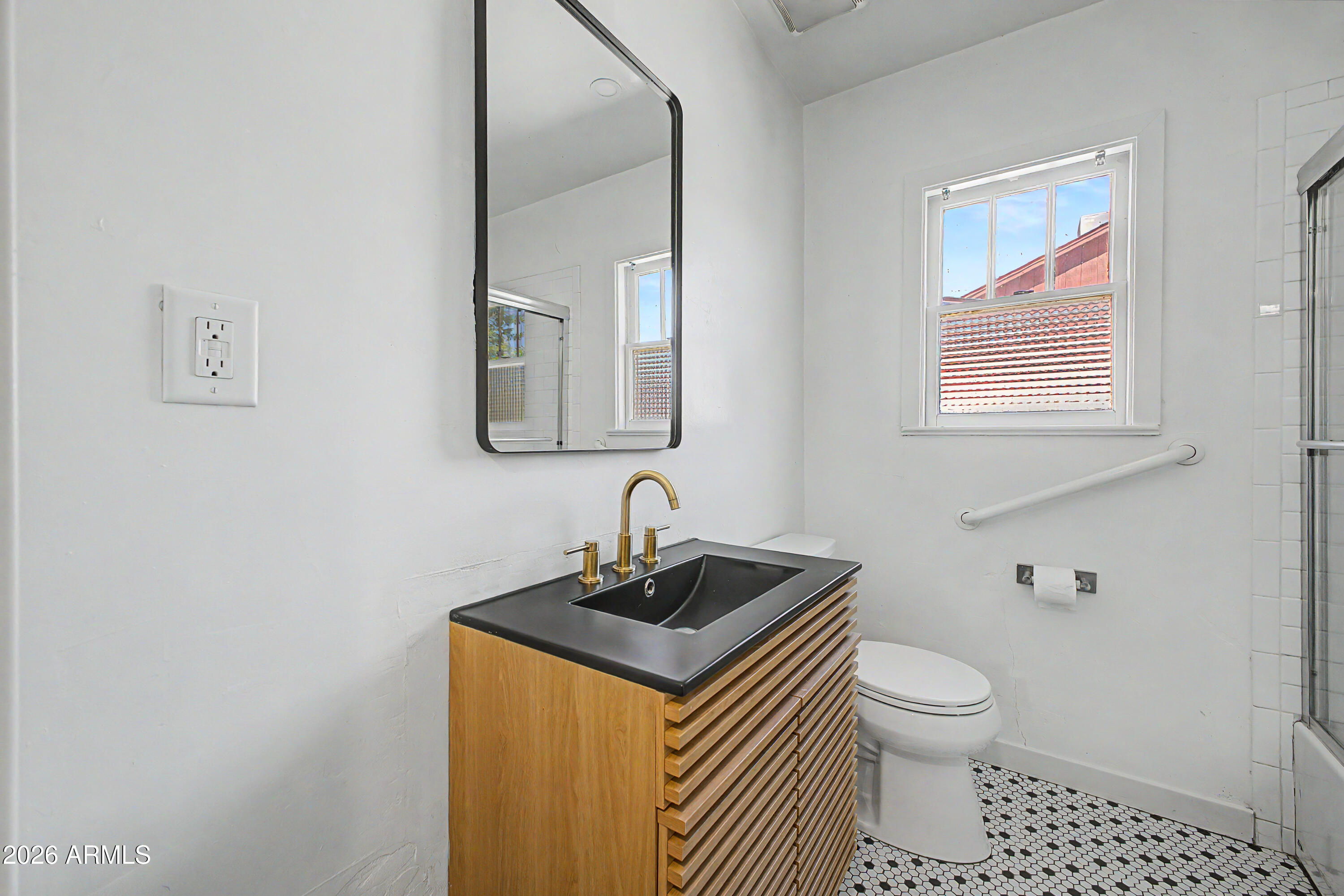 CLARK ADD AMD - Residential
