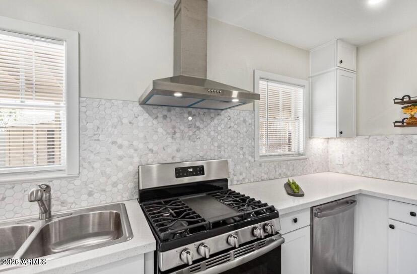 CLARK ADD AMD - Residential