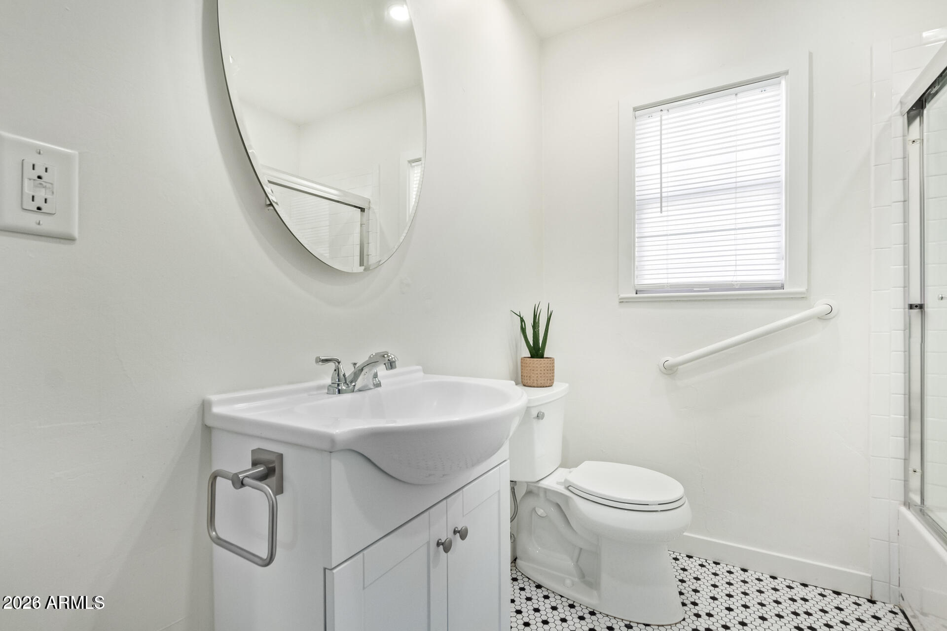 CLARK ADD AMD - Residential
