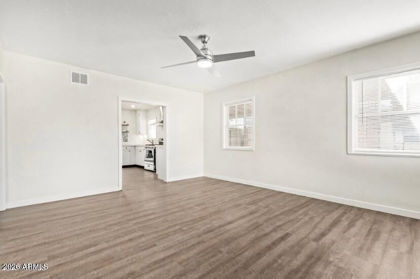 CLARK ADD AMD - Residential