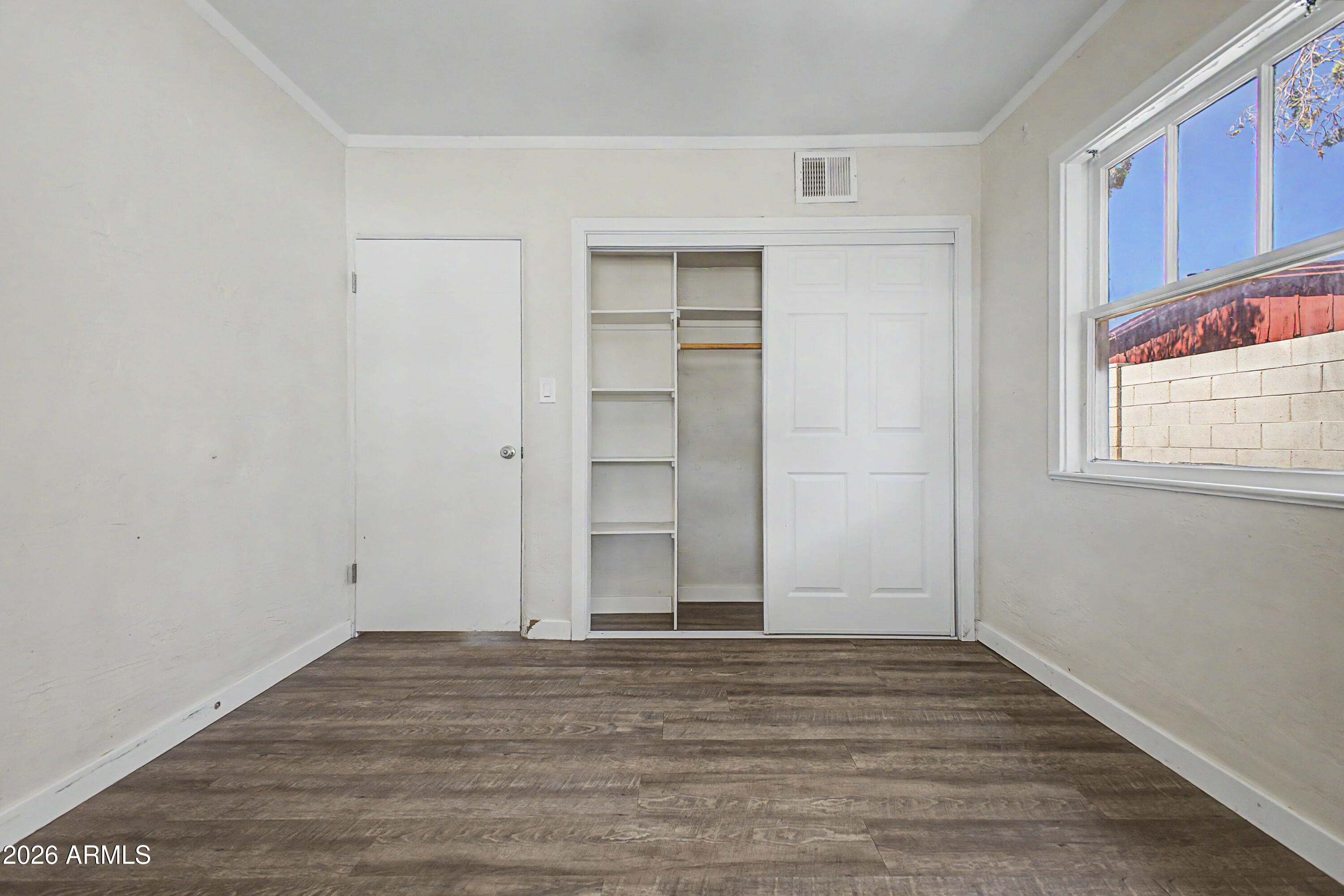 CLARK ADD AMD - Residential